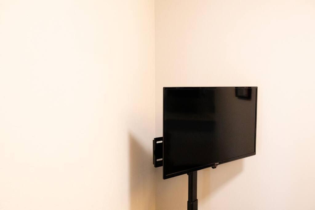 Vievle Namba South Aparthotel *