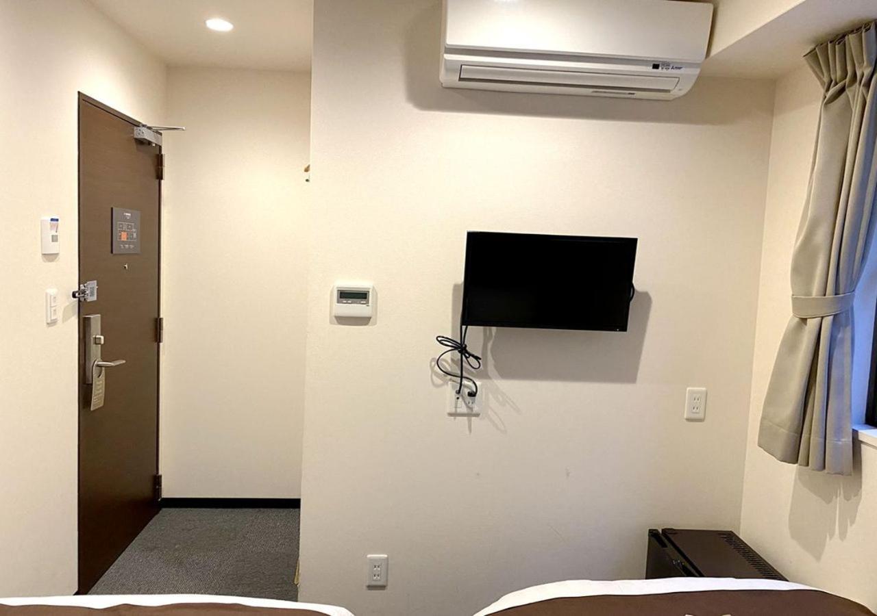 Floral - Sakaisuji-honmachi Hotel 4*