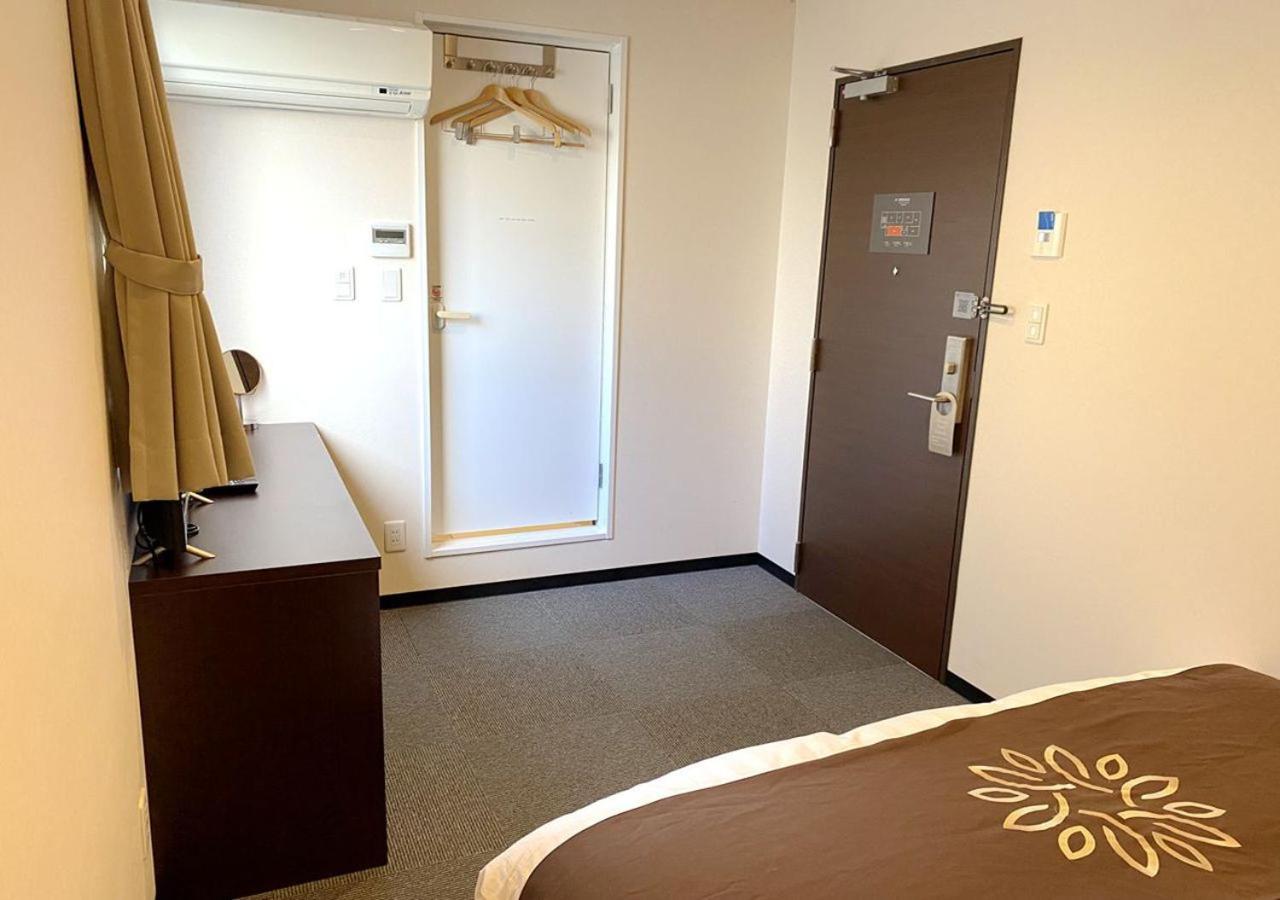 Floral - Sakaisuji-honmachi Hotel 4*