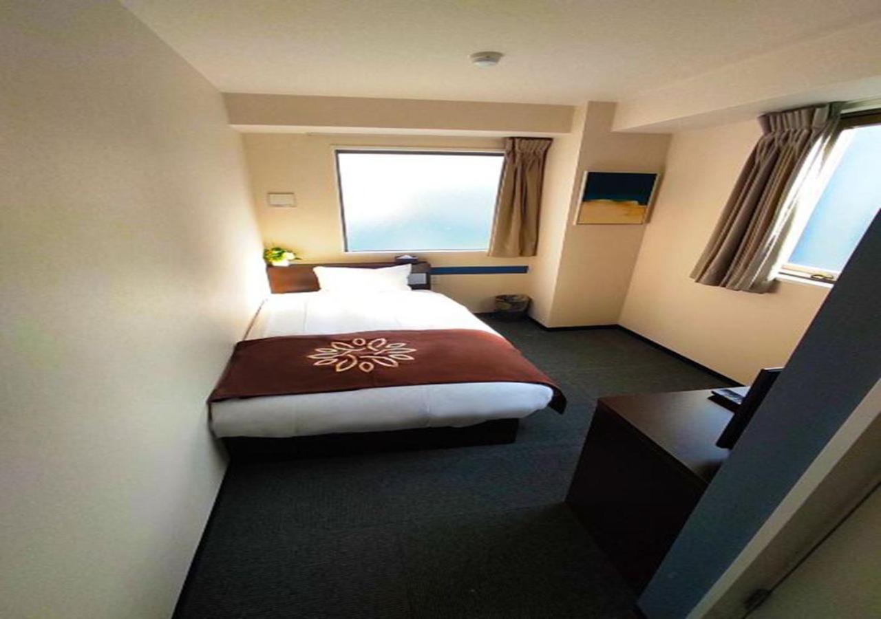 Floral - Sakaisuji-honmachi 4* Osaka