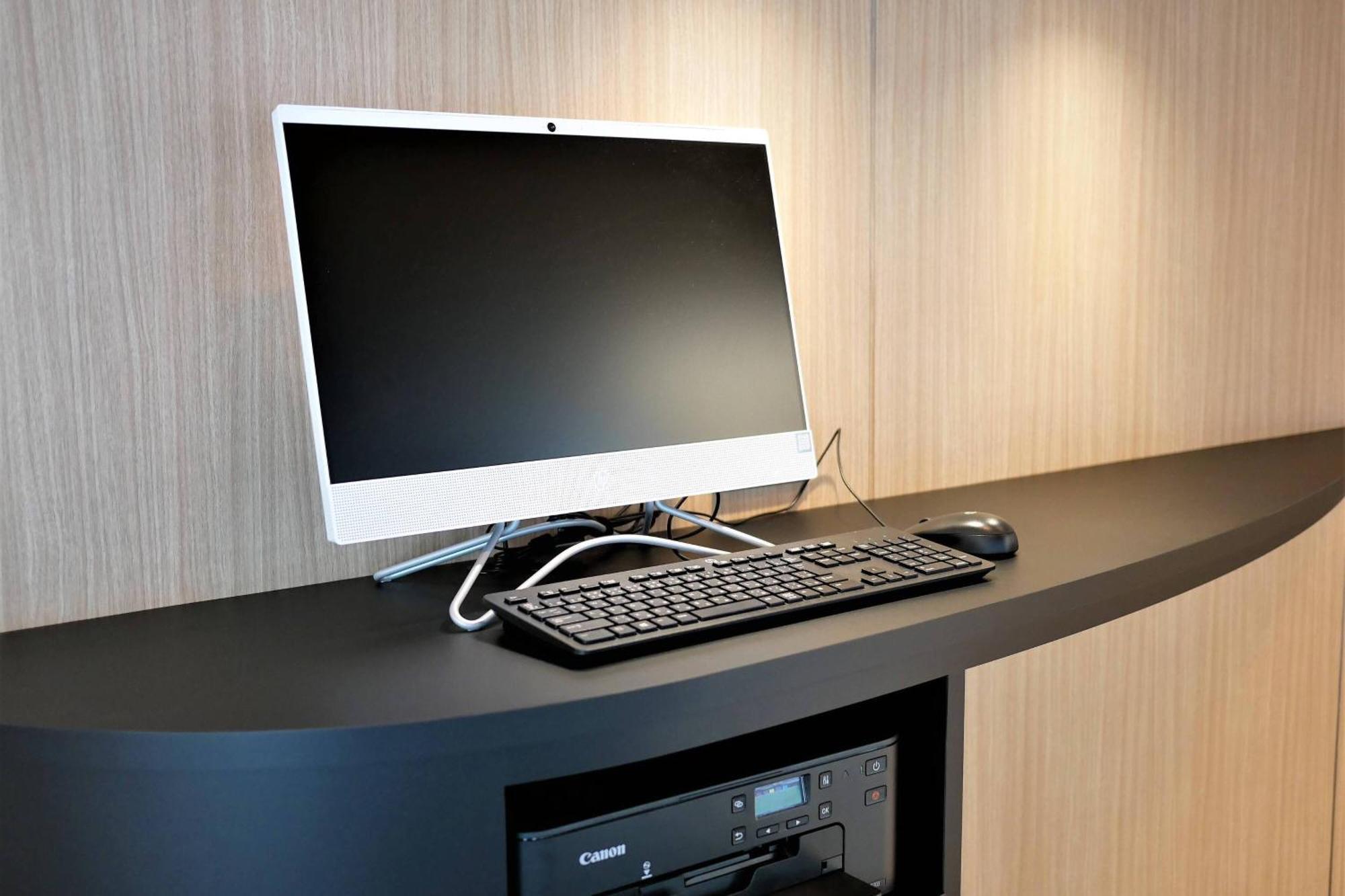 Fairfield By Marriott Namba Osaka