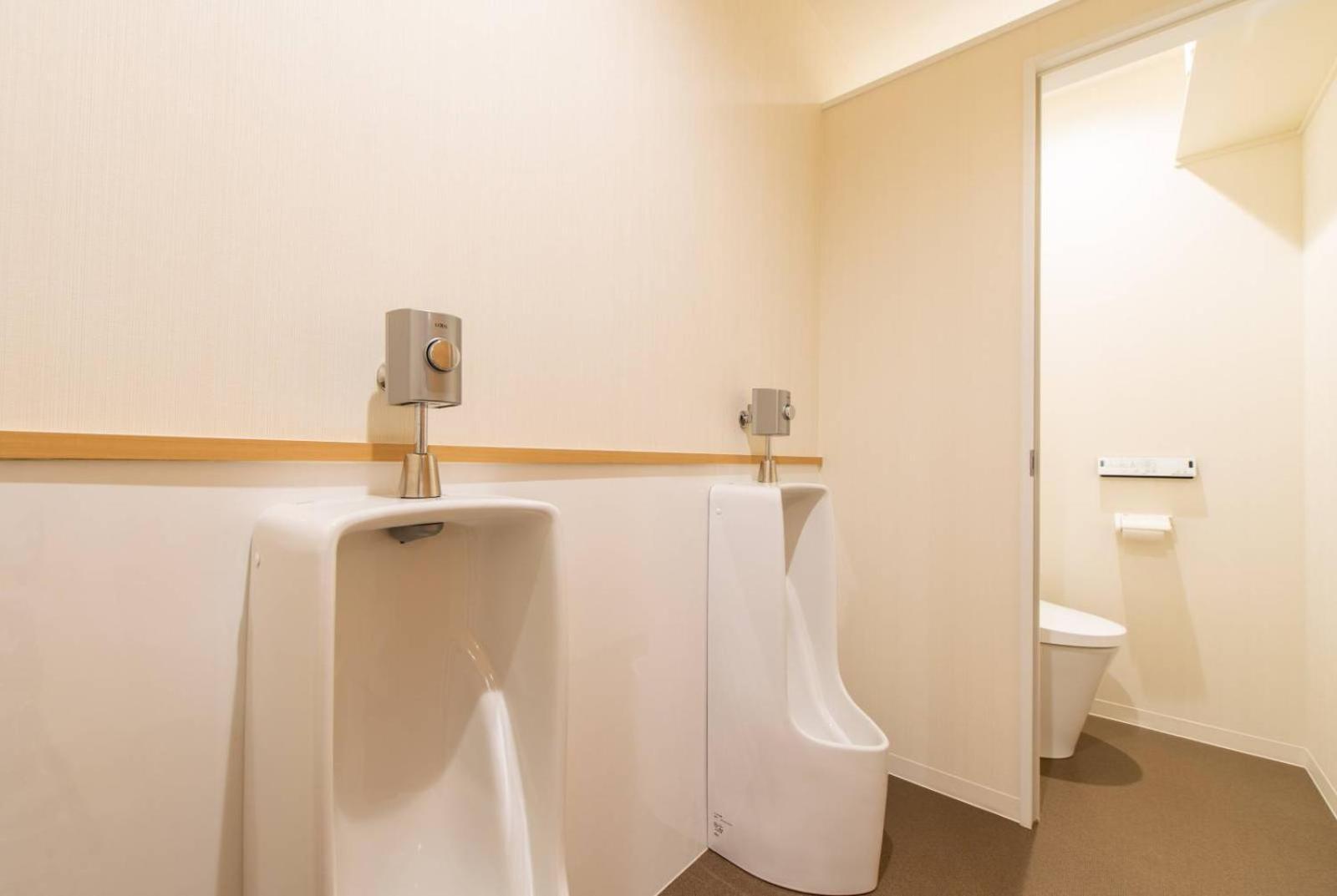 Villa Usj 大阪西九条あり宿 最大20人 Nishikujo Ariyado Max 20ppl Osaka