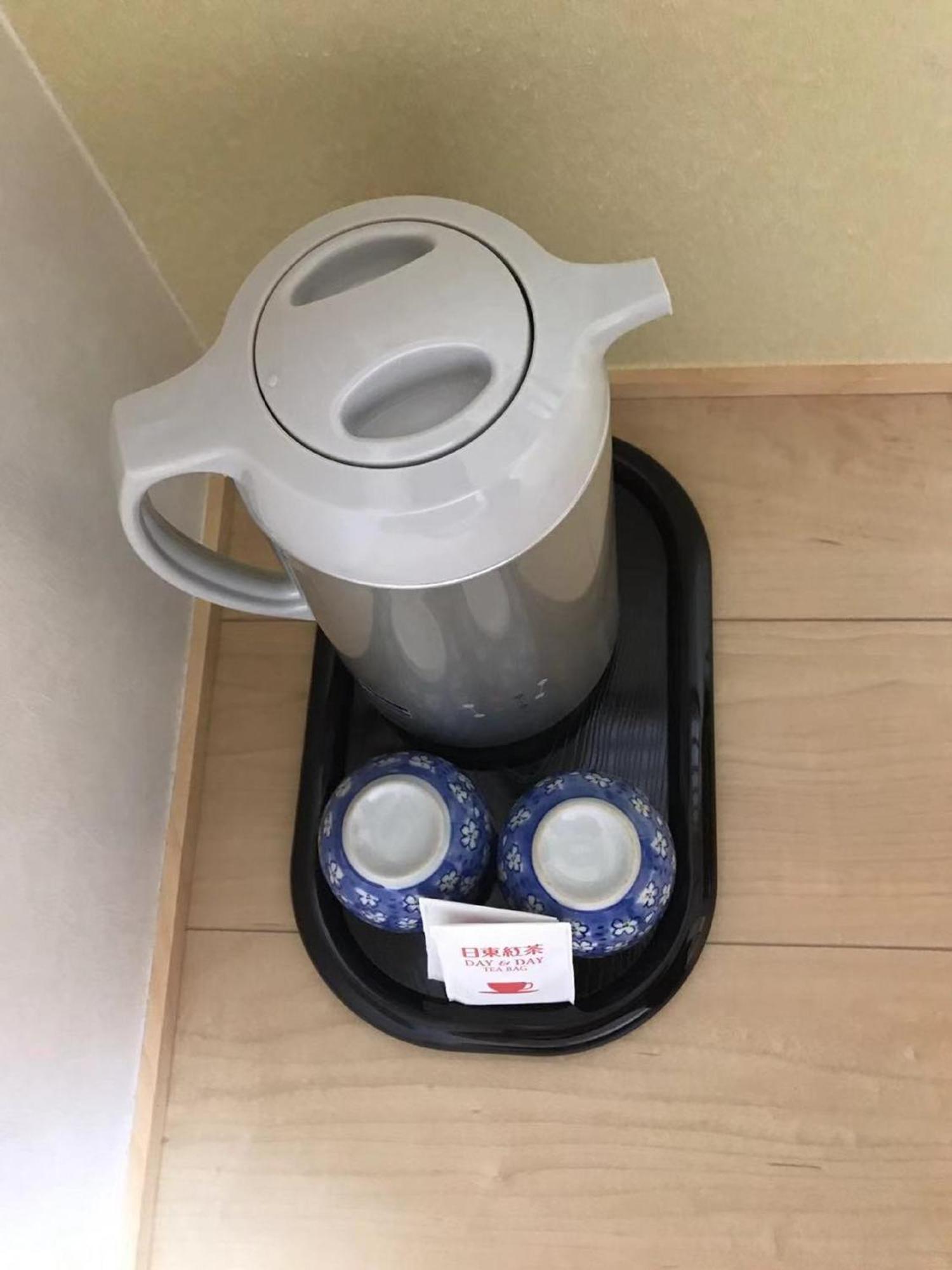 Villa Usj 大阪西九条あり宿 最大20人 Nishikujo Ariyado Max 20ppl