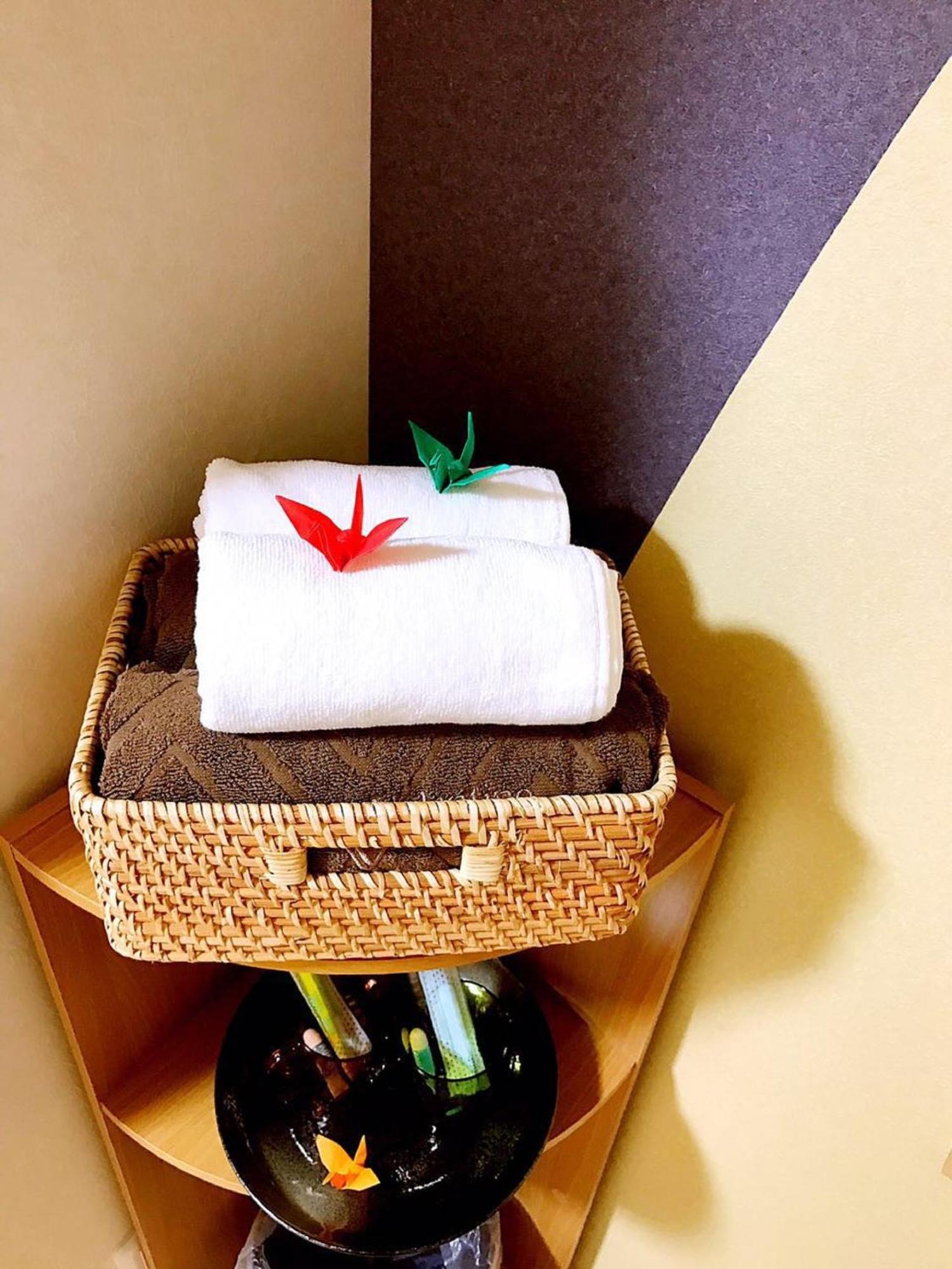 Villa Usj 大阪西九条あり宿 最大20人 Nishikujo Ariyado Max 20ppl