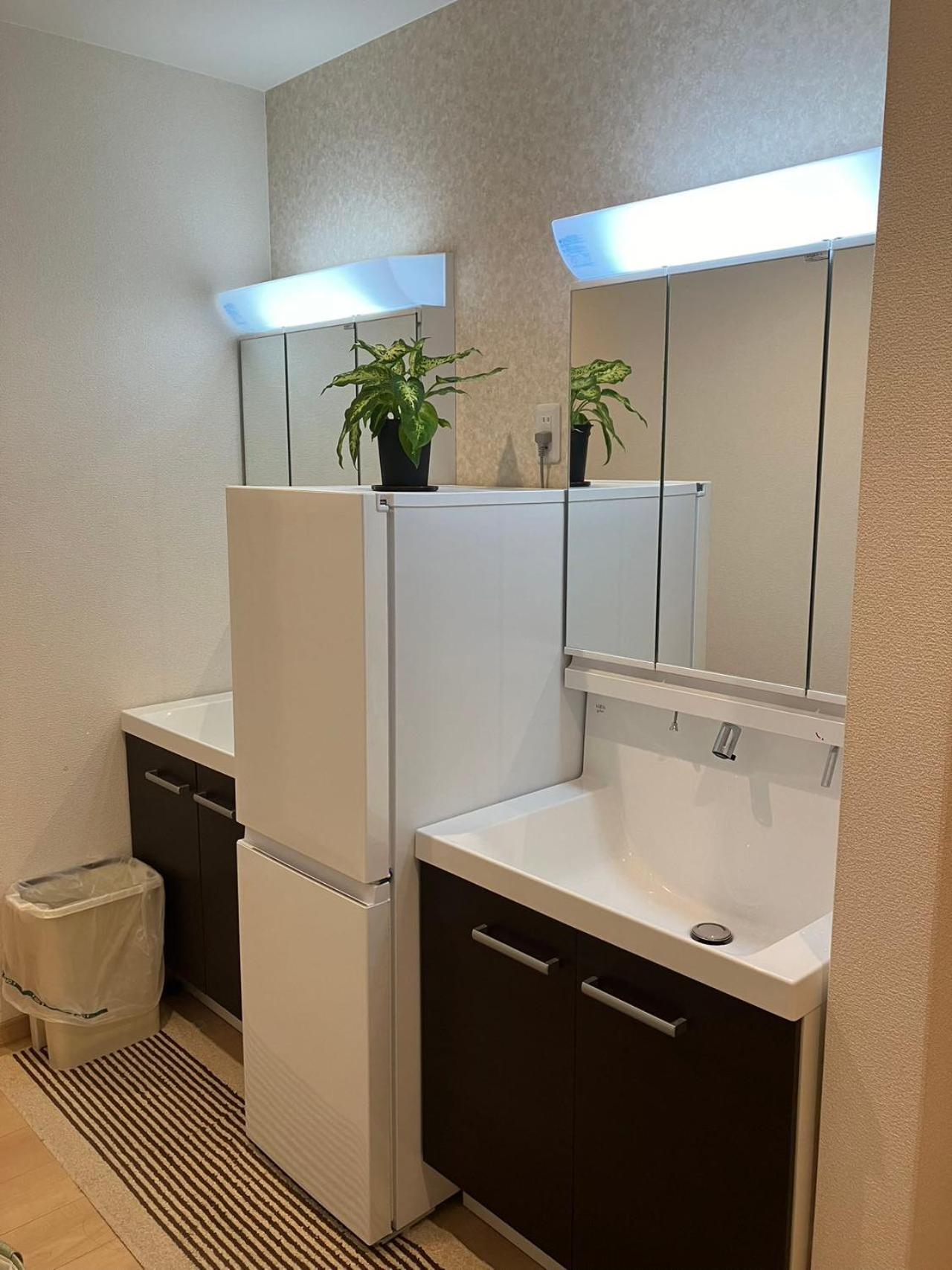 Villa Usj 大阪西九条あり宿 最大20人 Nishikujo Ariyado Max 20ppl