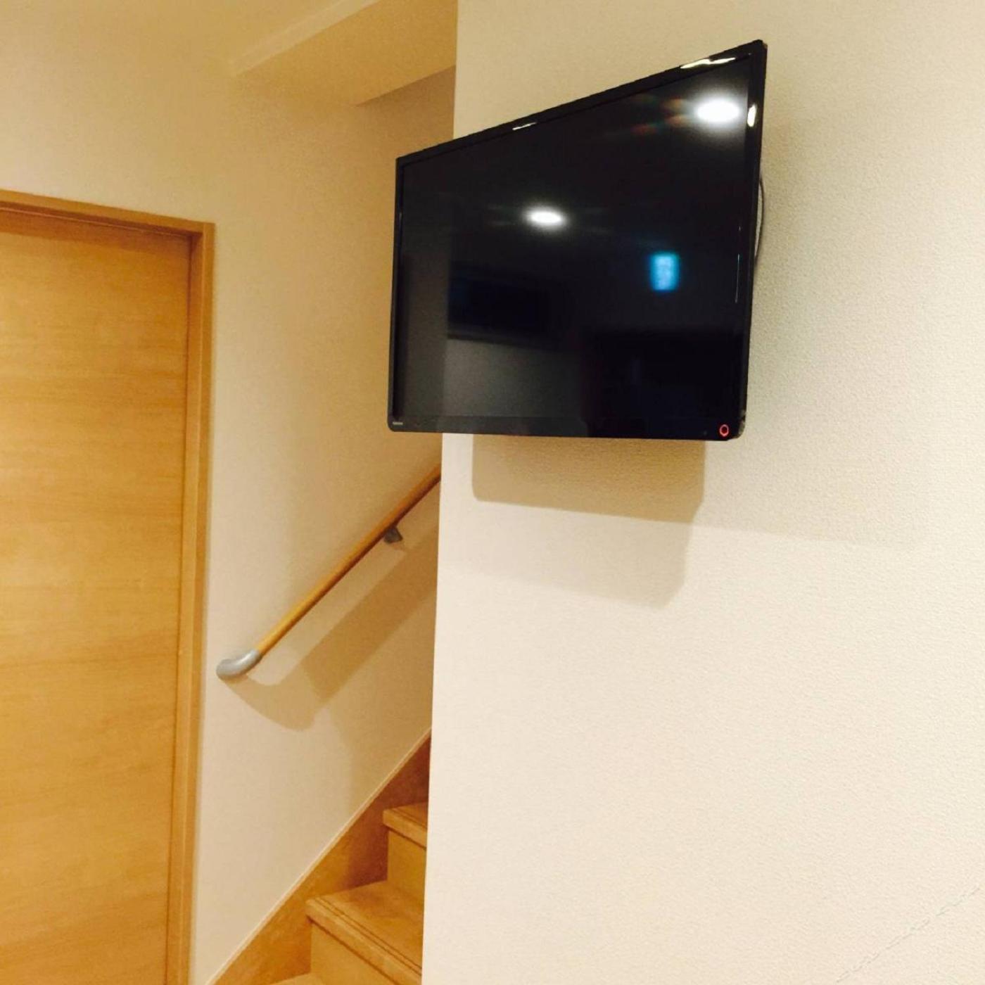 Villa Usj 大阪西九条あり宿 最大20人 Nishikujo Ariyado Max 20ppl *