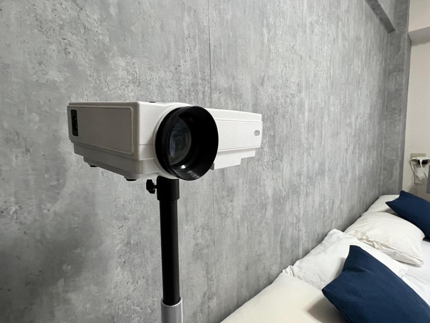 4人/黒門市場 3分/道頓堀 5分 Glo5002 Apartment *