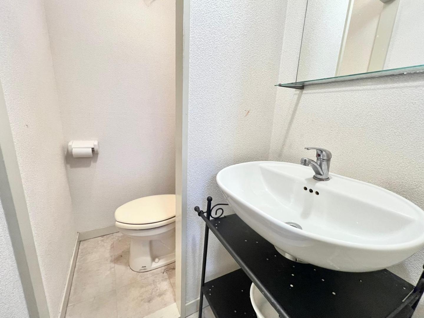 Apartment 4人/黒門市場 3分/道頓堀 5分 Glo5002 *