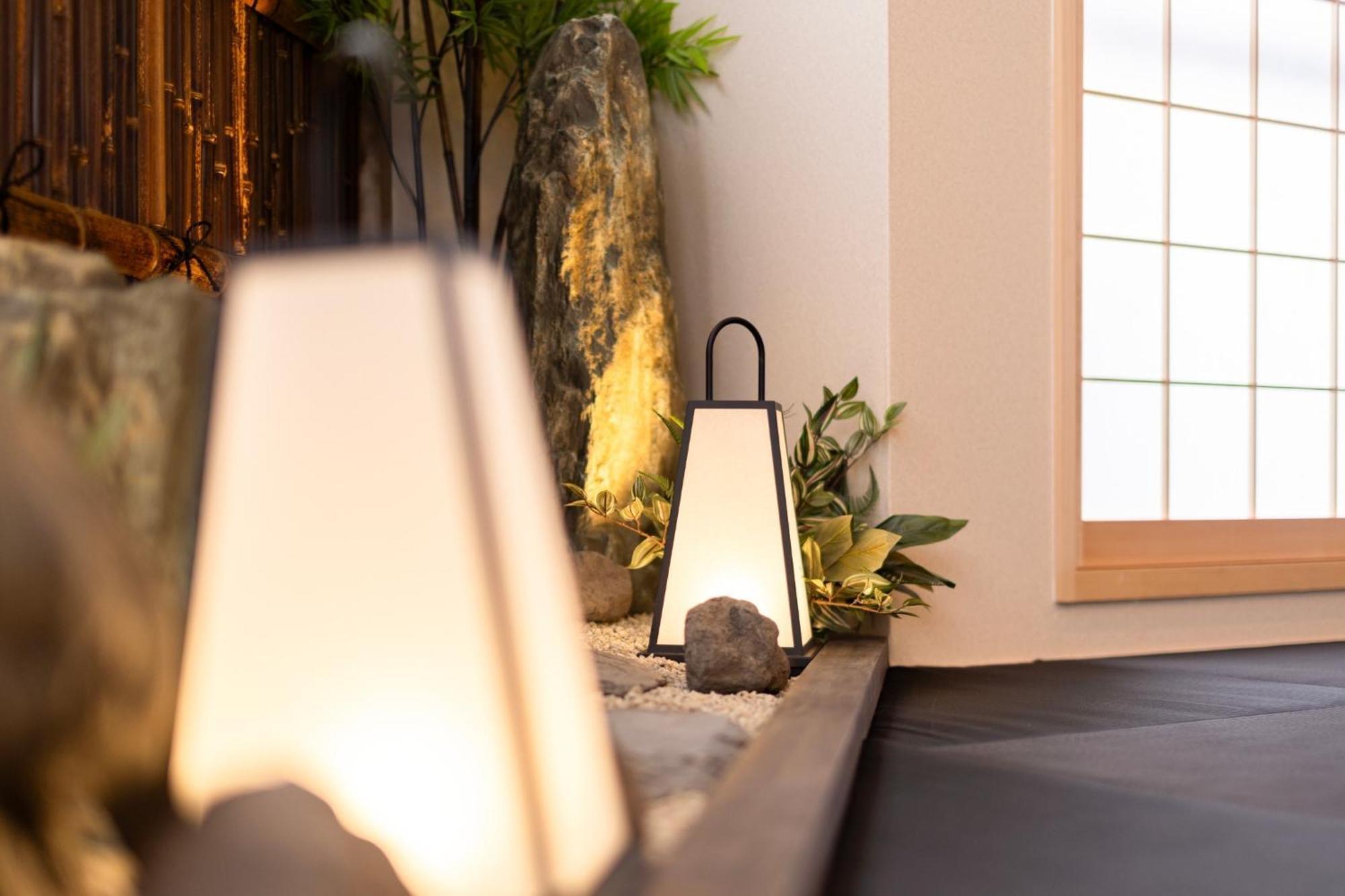 Build Japan Building 2f3f4f5f6f7f - Vacation 17959 Apartment