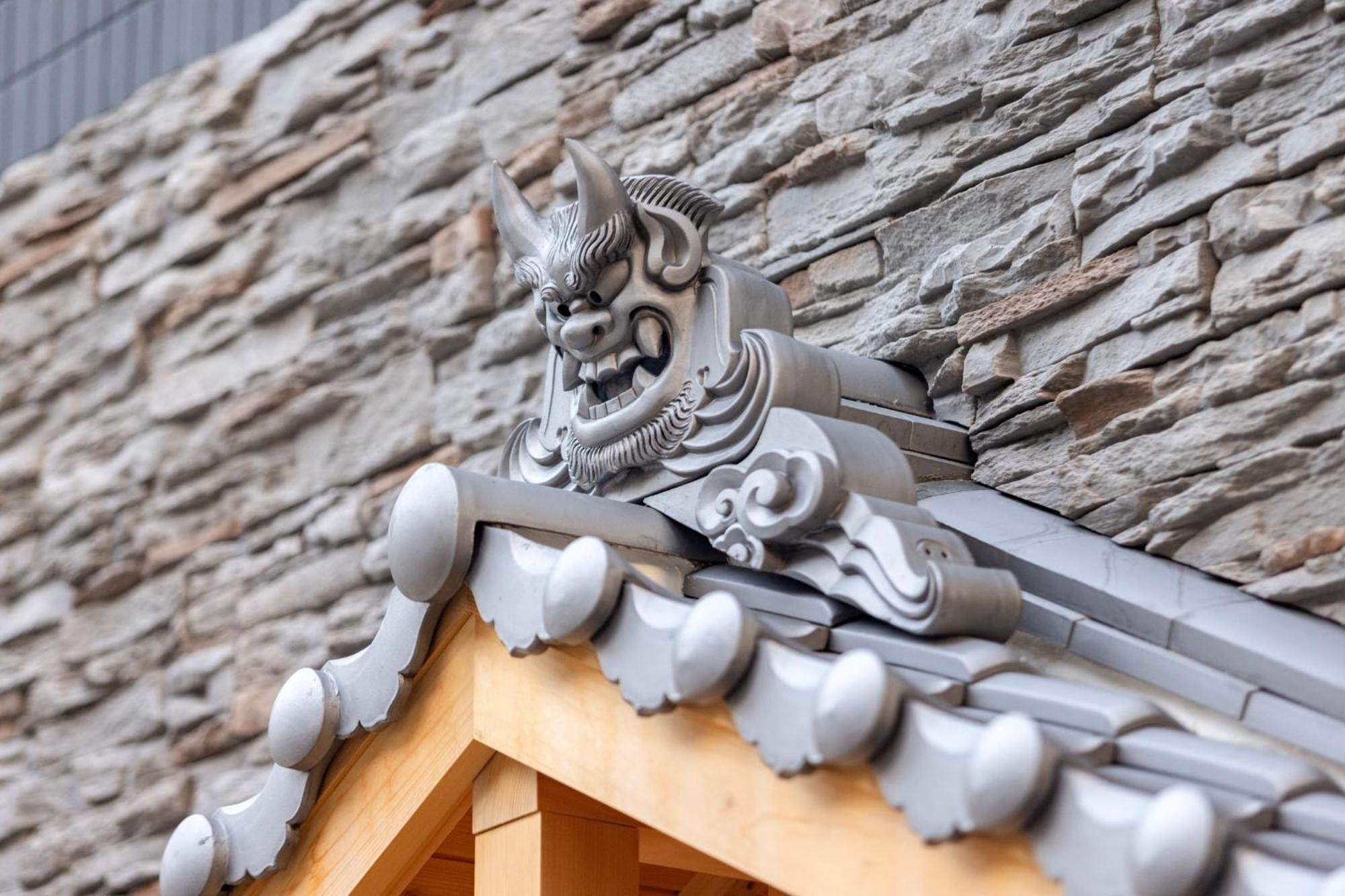 Apartment Build Japan Building 2f3f4f5f6f7f - Vacation 17958