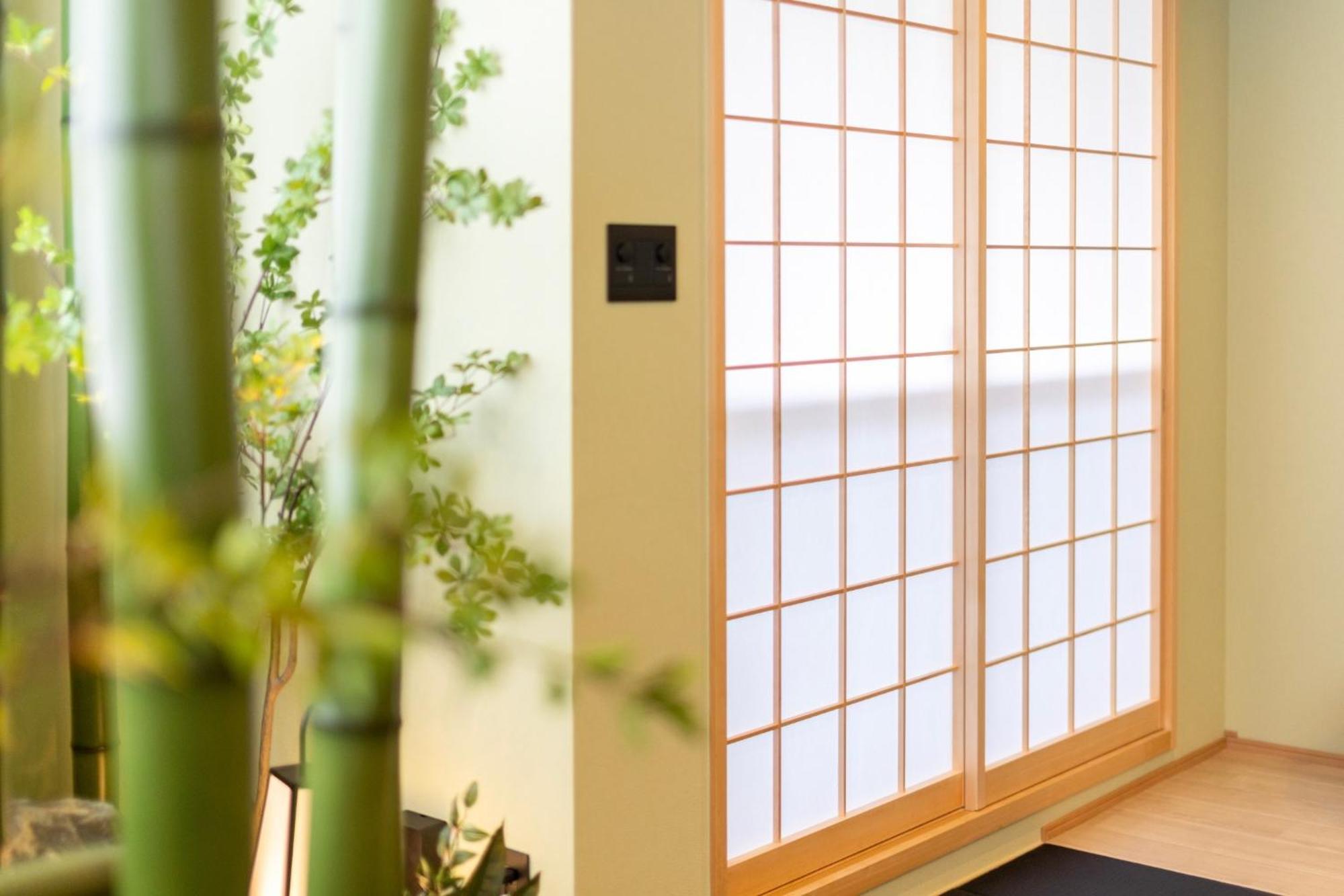 Build Japan Building 2f3f4f5f6f7f - Vacation 17958