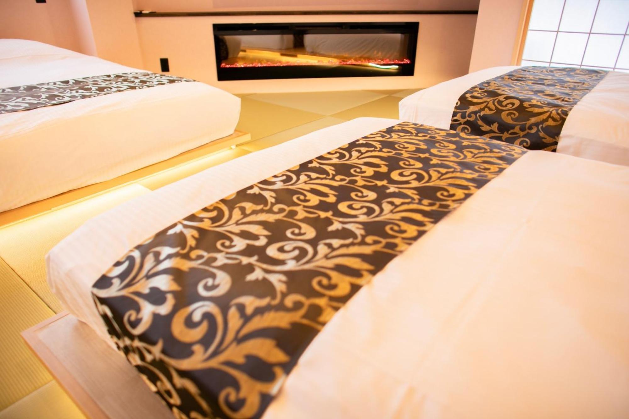 Build Japan Building 2f3f4f5f6f7f - Vacation 17959 Apartment
