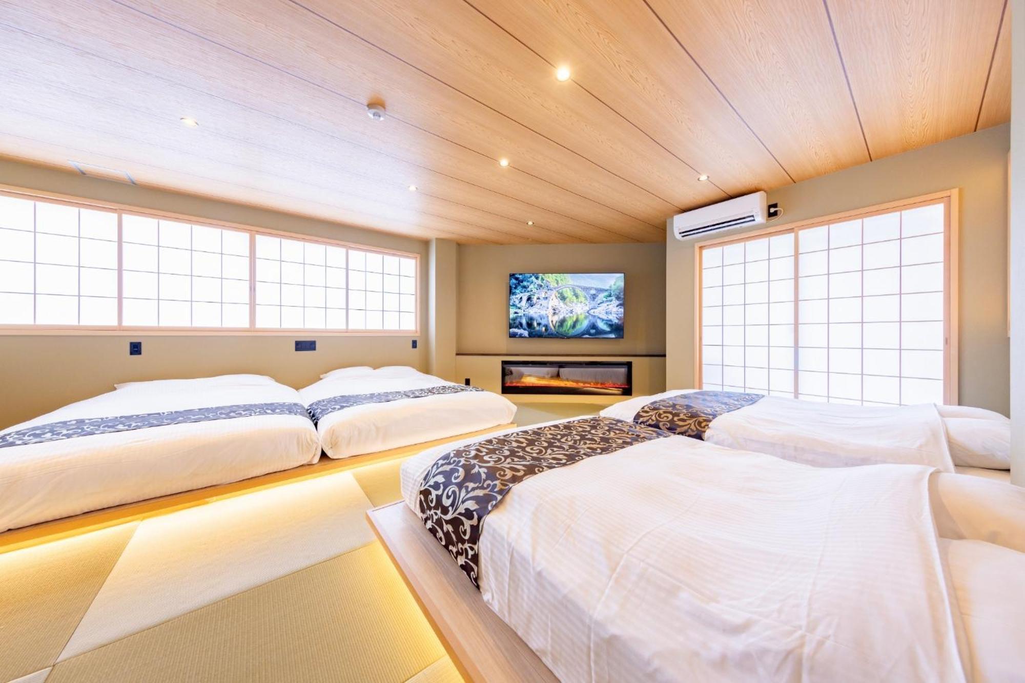 Build Japan Building 2f3f4f5f6f7f - Vacation 17959 Apartment