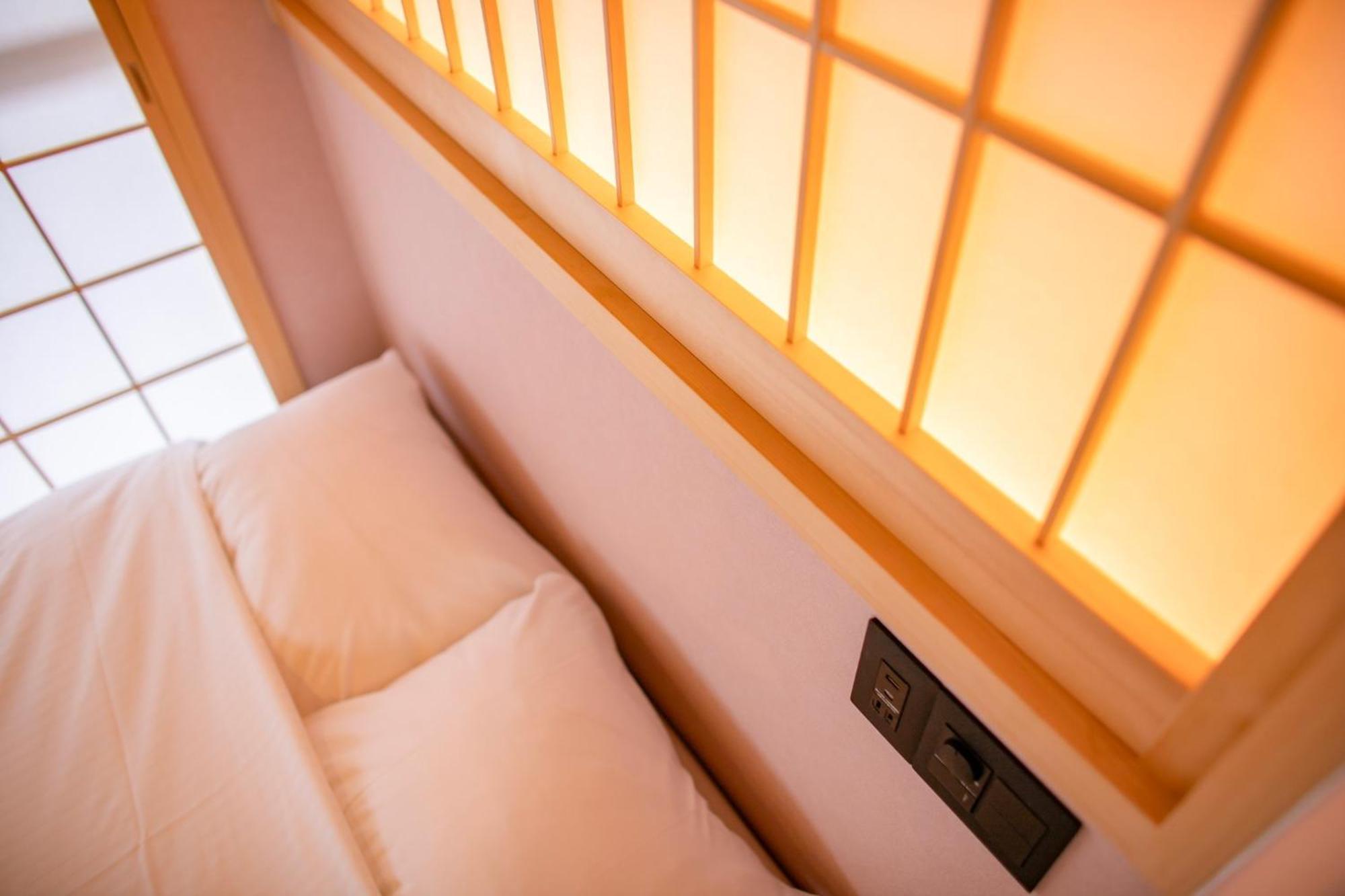 Build Japan Building 2f3f4f5f6f7f - Vacation 17959 Apartment *