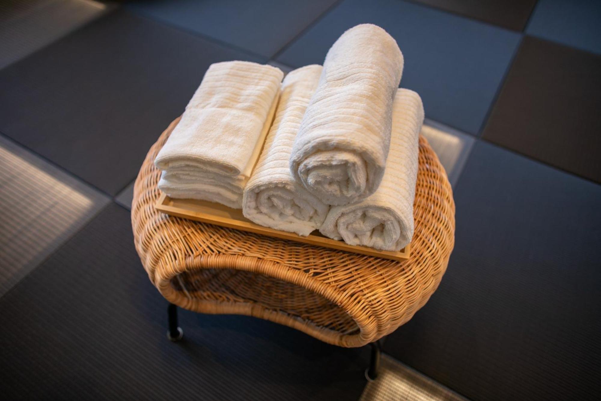 Apartamento Build Japan Building 2f3f4f5f6f7f - Vacation 17958