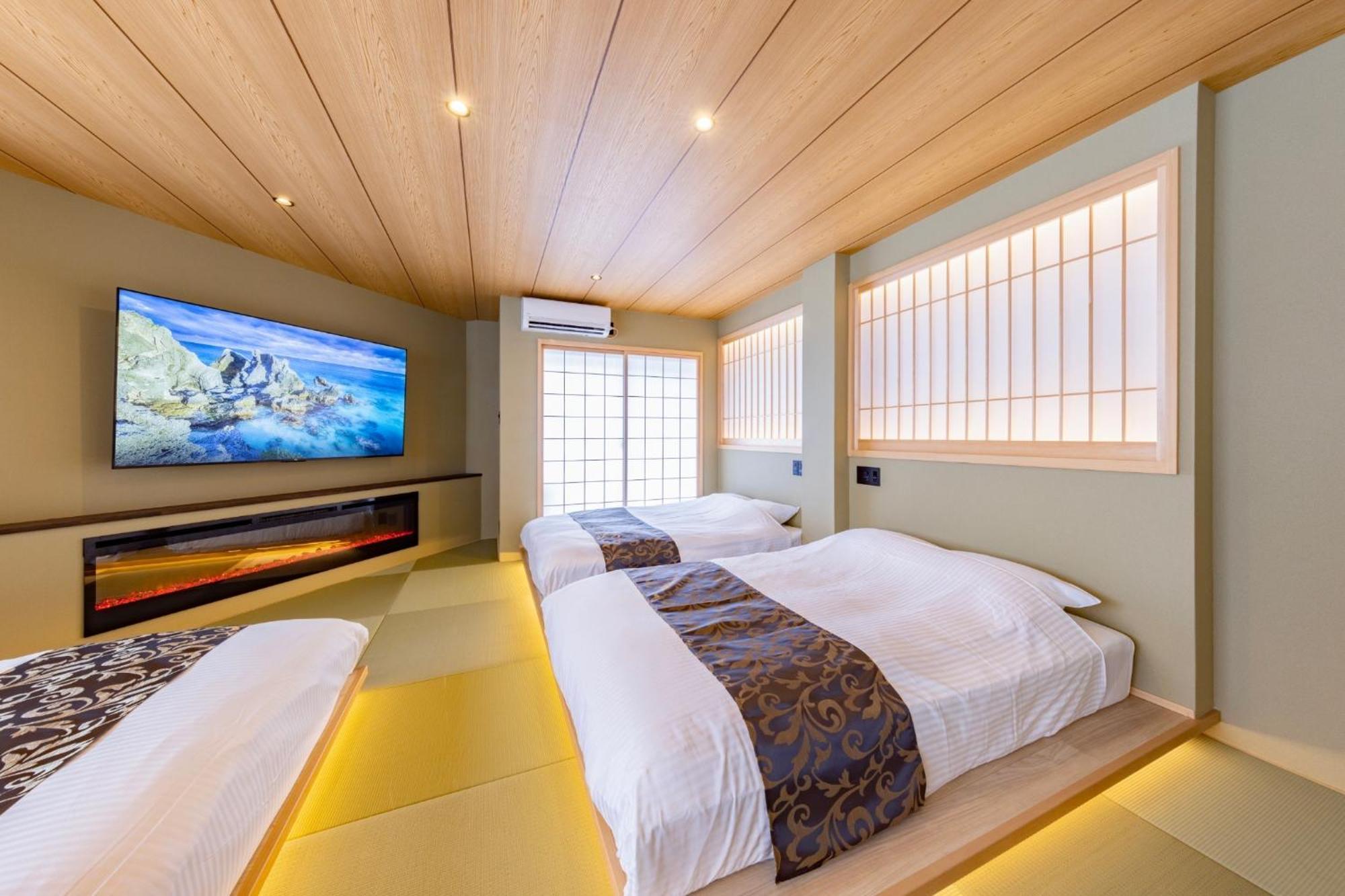Apartment Build Japan Building 2f3f4f5f6f7f - Vacation 17959
