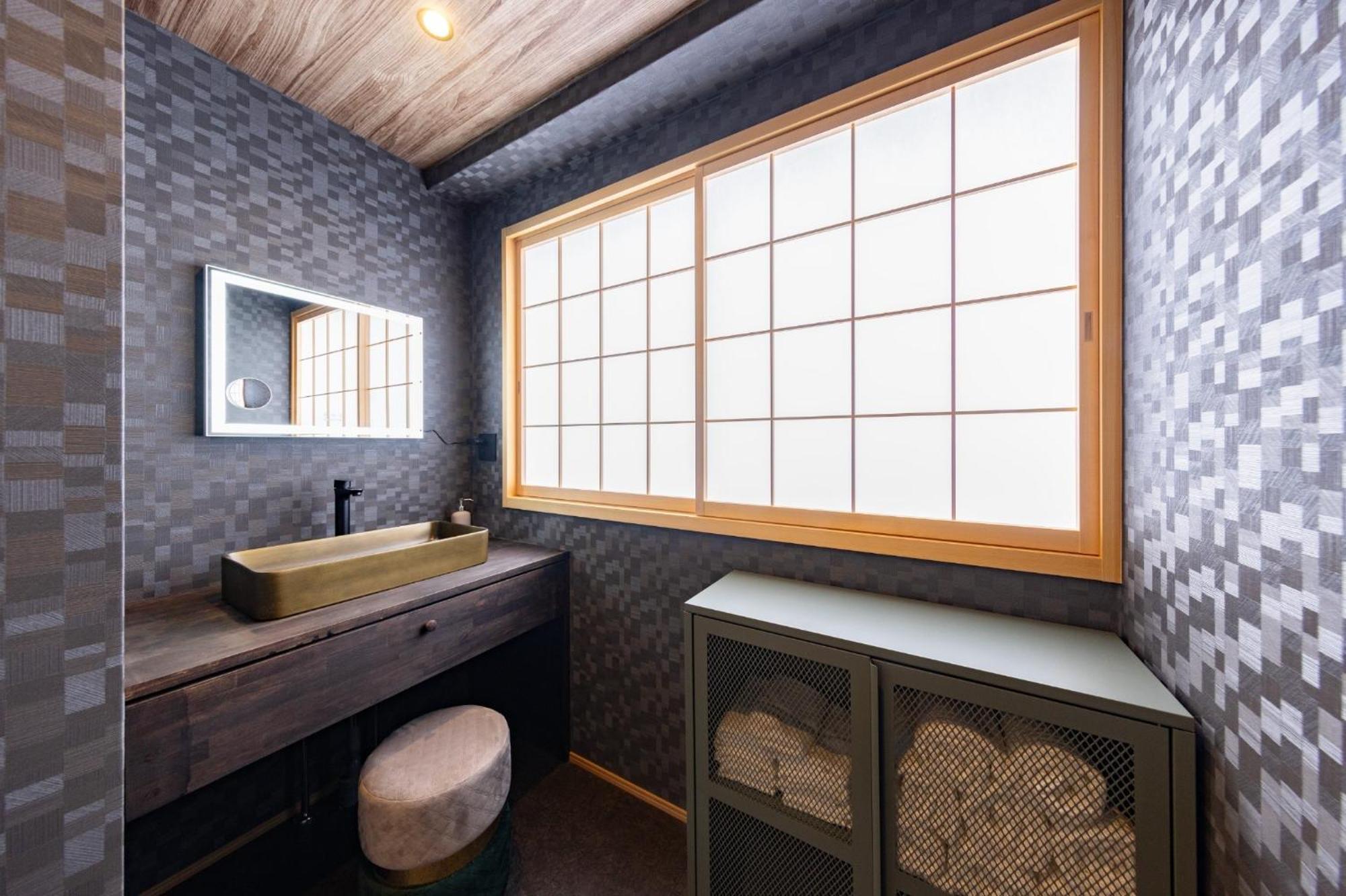 Apartamento Build Japan Building 2f3f4f5f6f7f - Vacation 17958