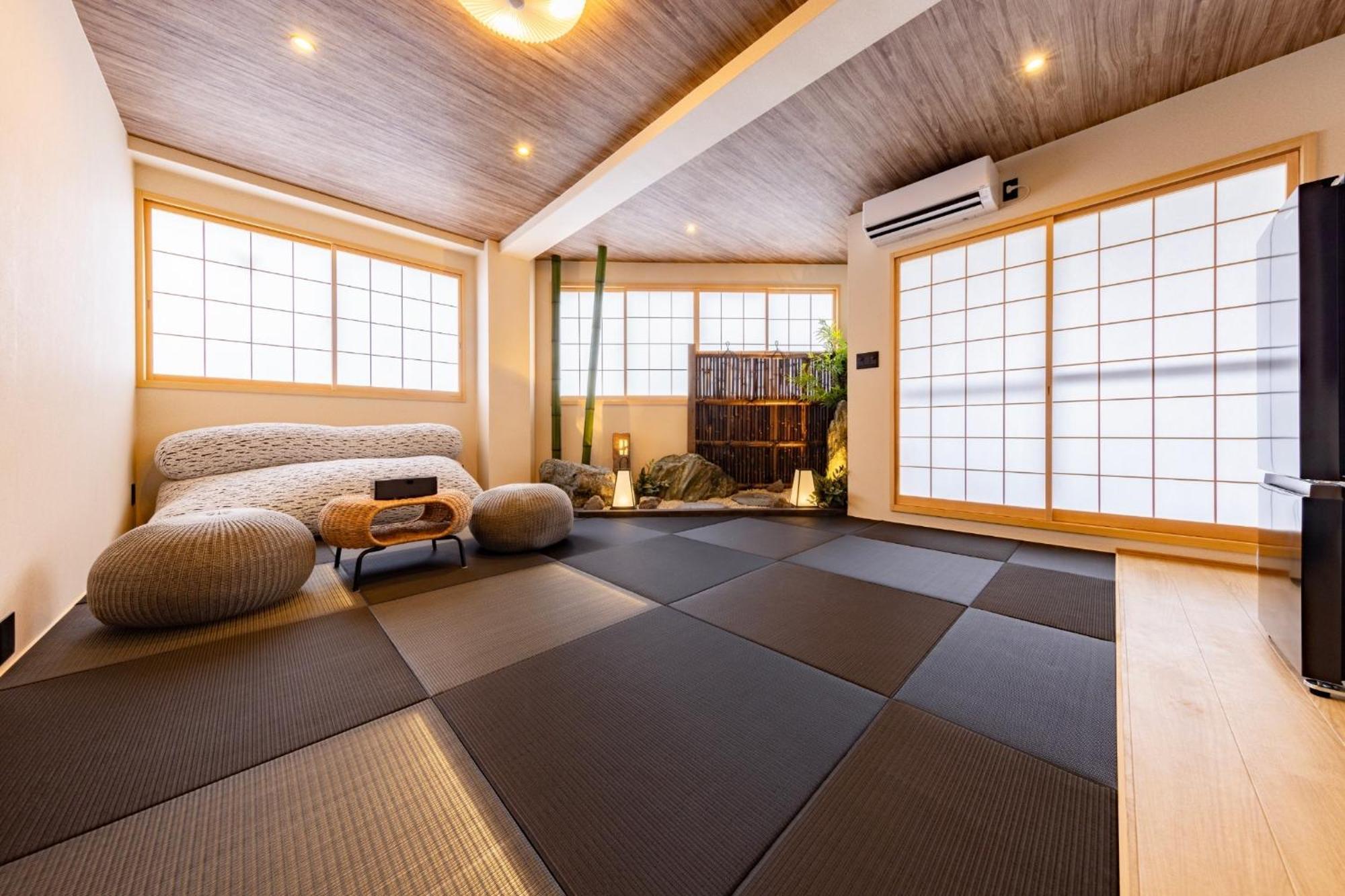 Apartment Build Japan Building 2f3f4f5f6f7f - Vacation 17959 *