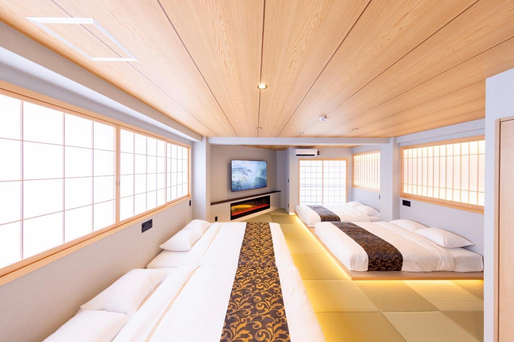 Build Japan Building 2f3f4f5f6f7f - Vacation 17958