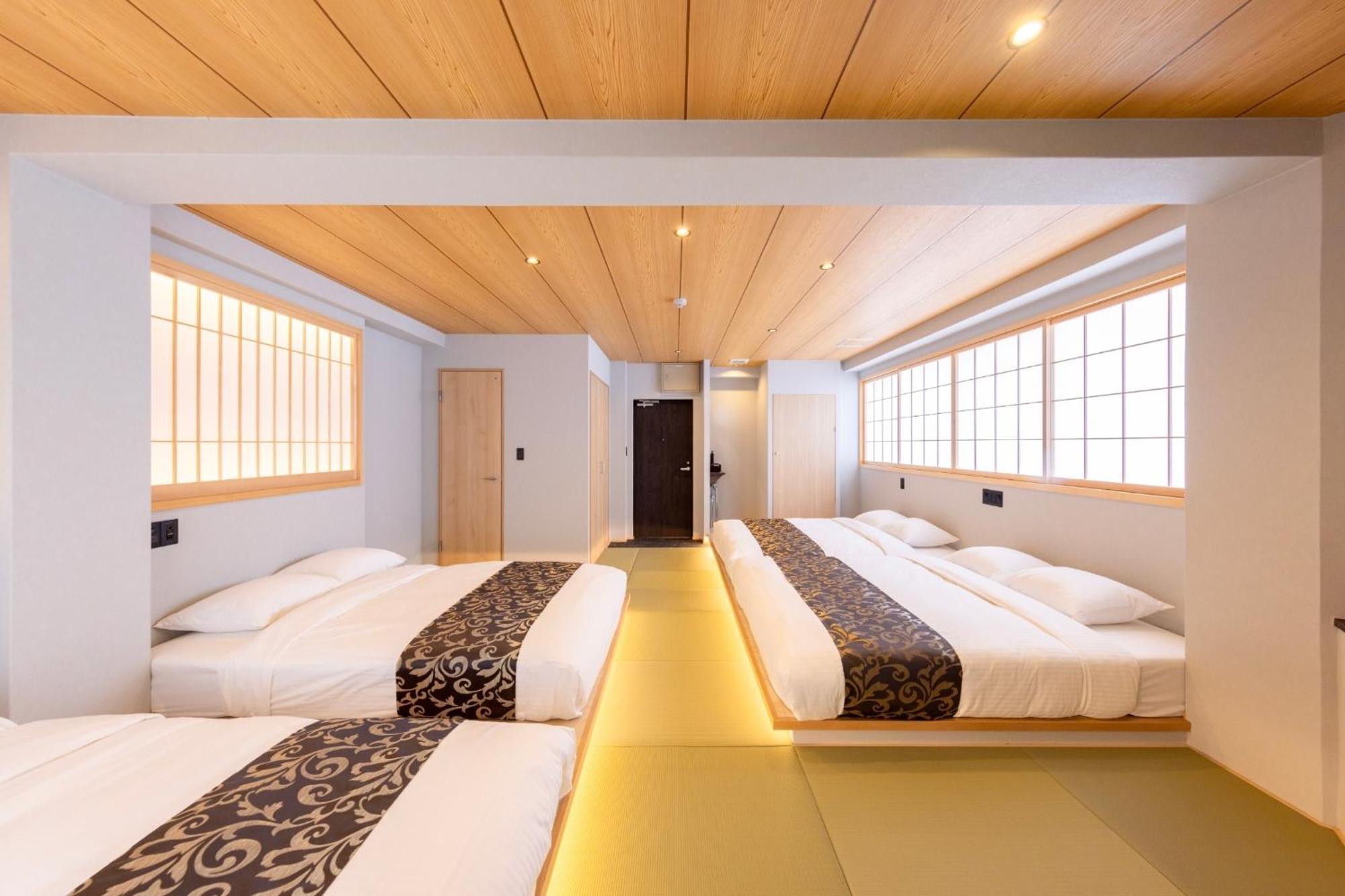 Apartment Build Japan Building 2f3f4f5f6f7f - Vacation 17958