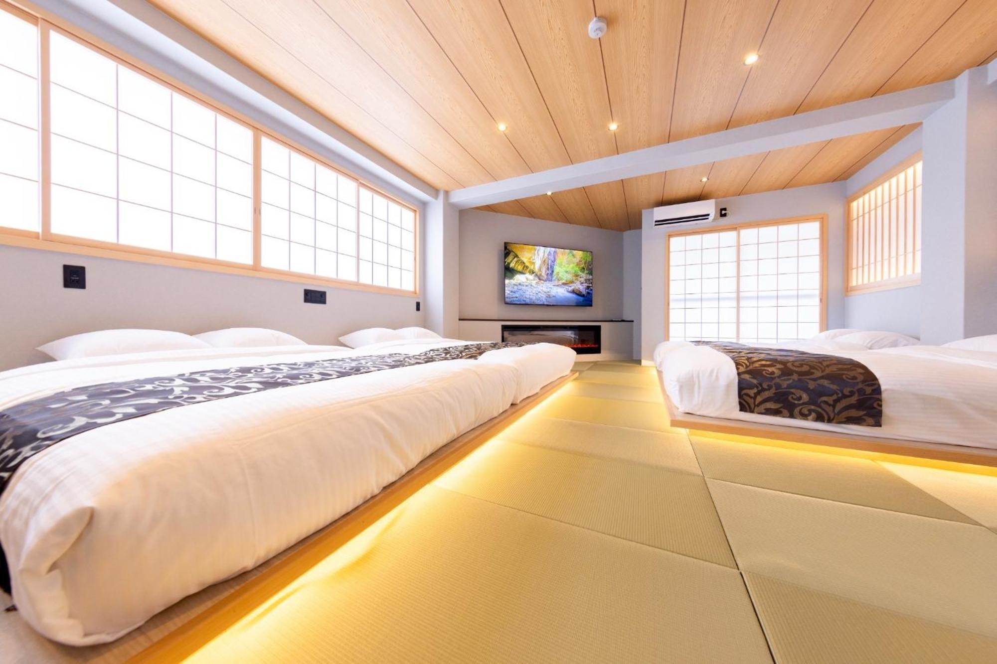 Apartment Build Japan Building 2f3f4f5f6f7f - Vacation 17958