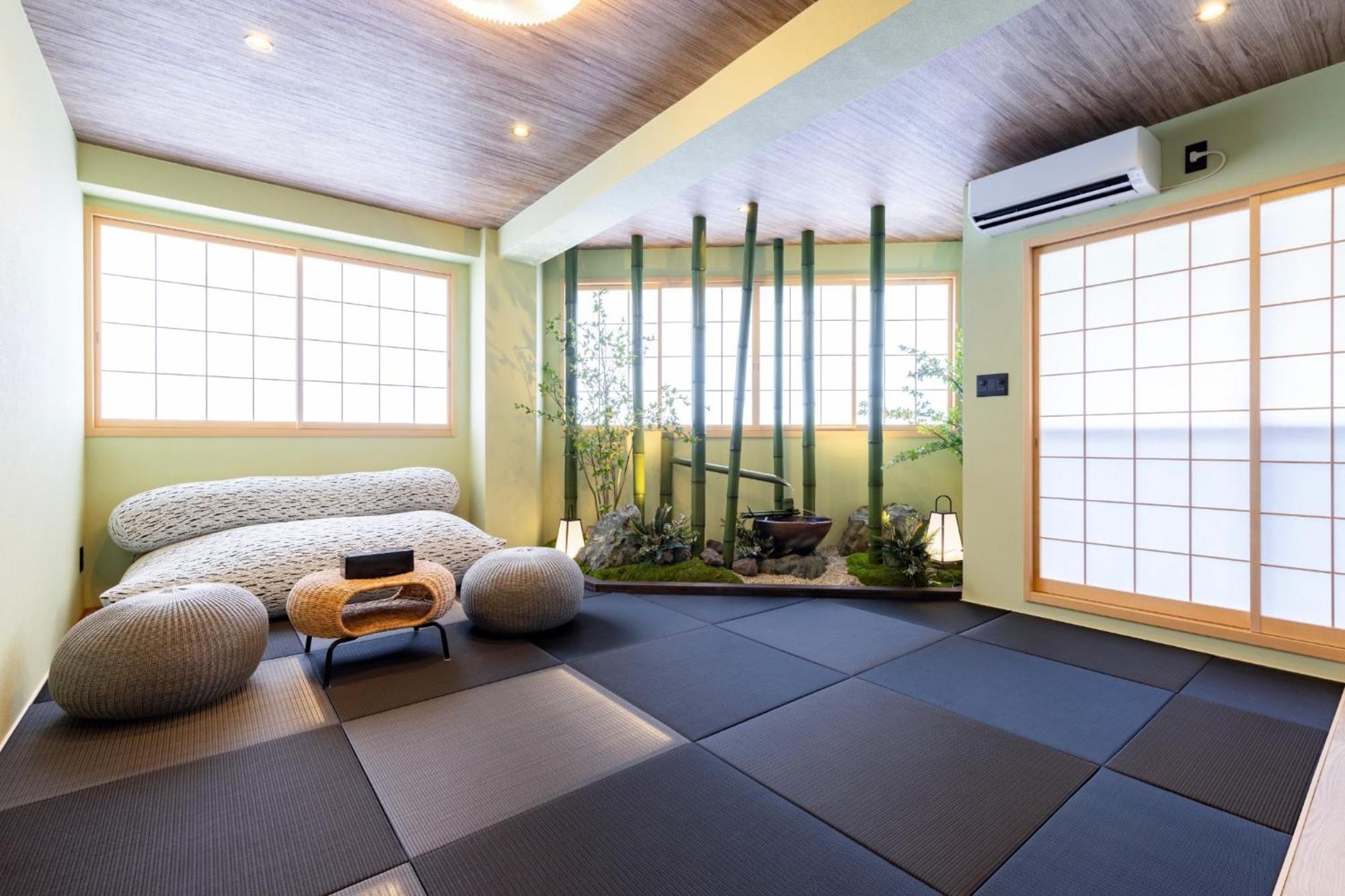 Apartment Build Japan Building 2f3f4f5f6f7f - Vacation 17958 *