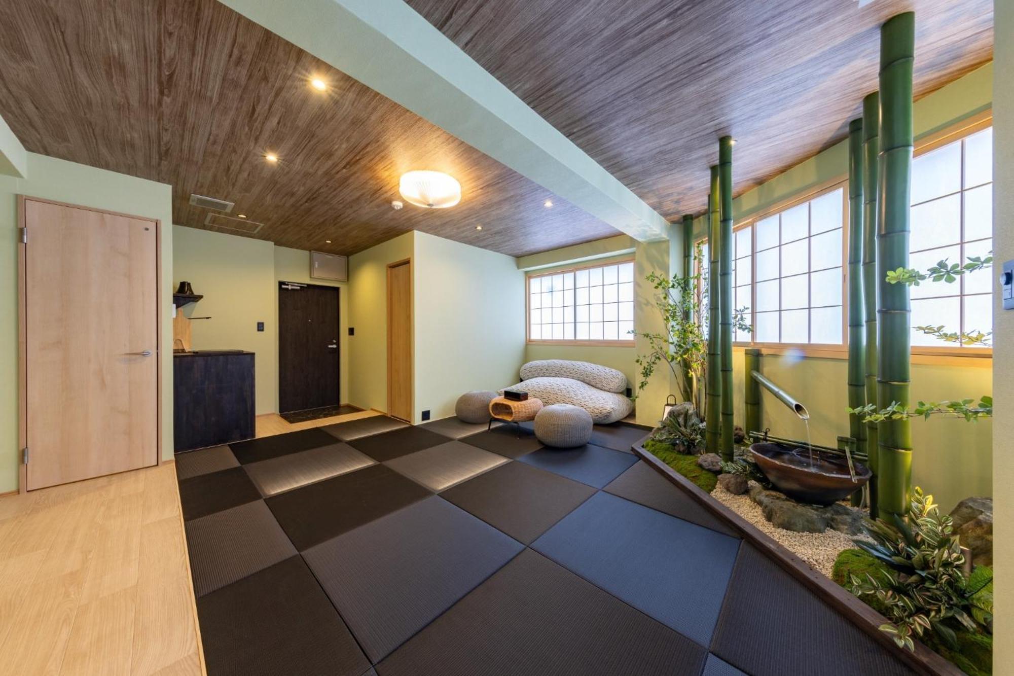Build Japan Building 2f3f4f5f6f7f - Vacation 17958