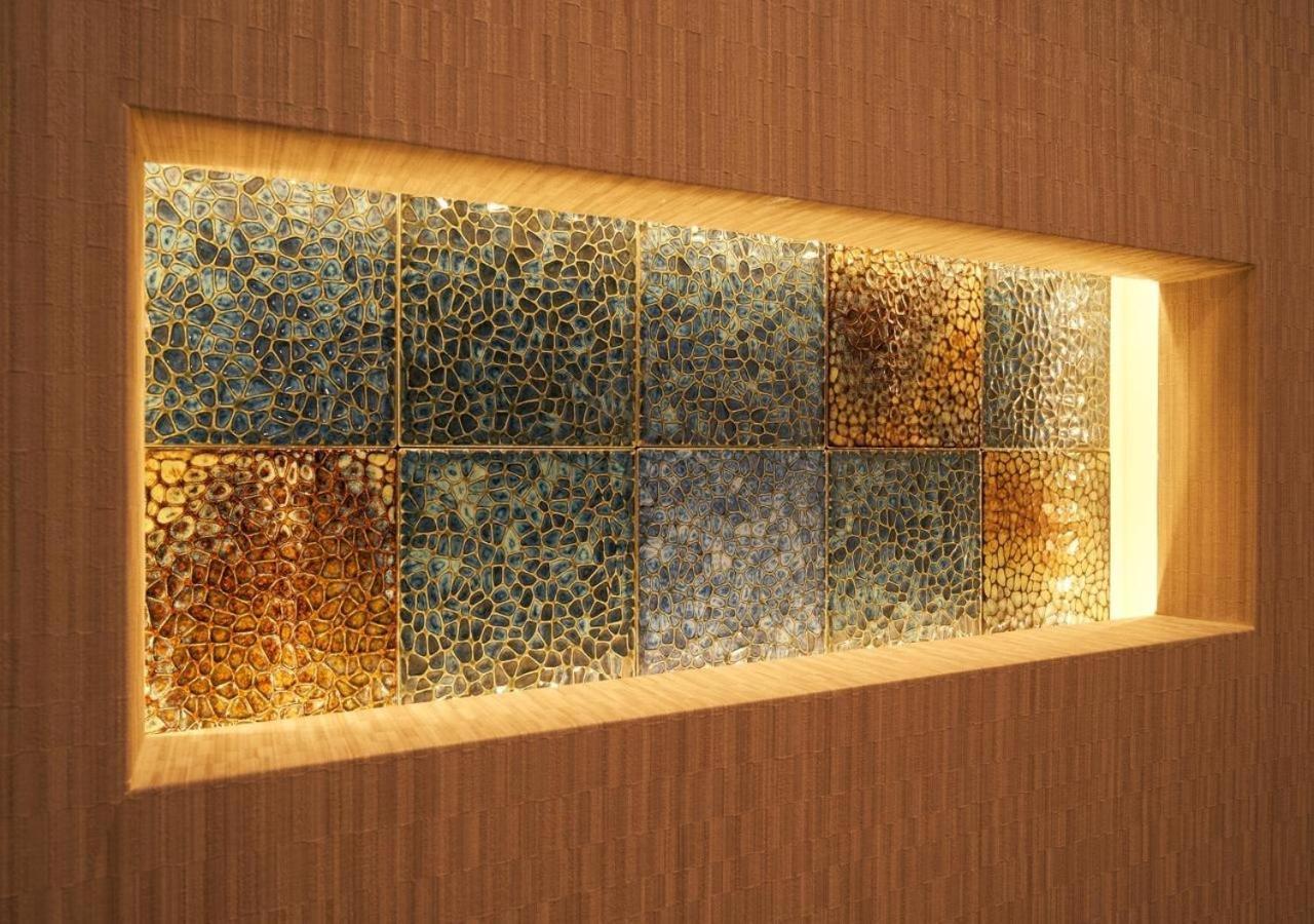 Apartment Stayat Shinsaibashi East - Concept