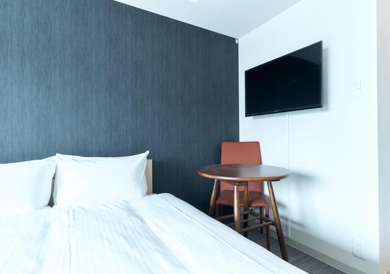 Stayat Shinsaibashi East - Twin Apartment *