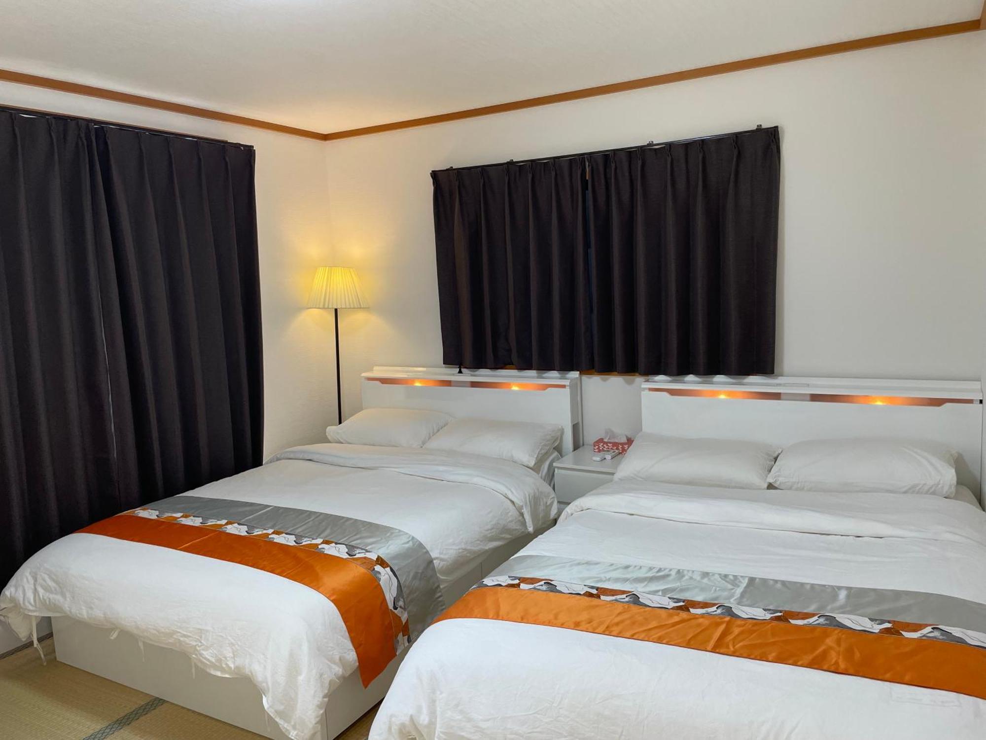 Westhouse B 花园町店