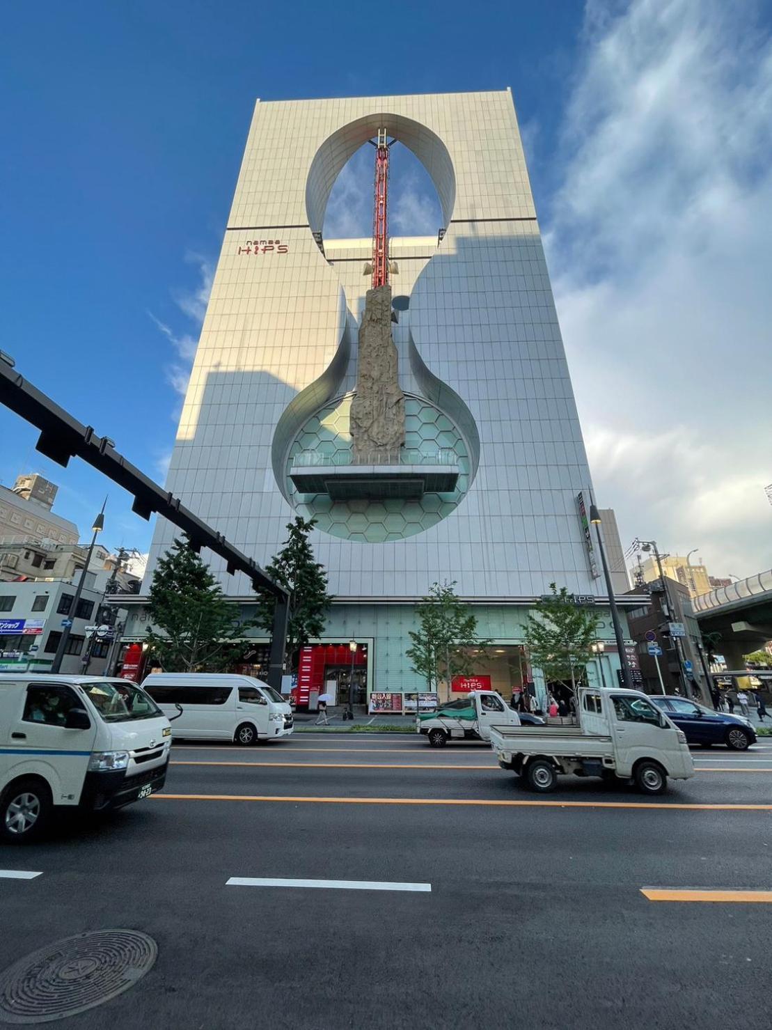 Apartment マルチステイ大阪難波53 Osaka