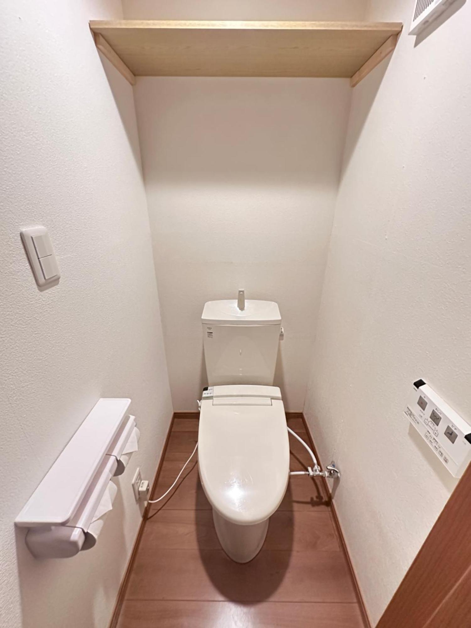 Holiday home -旅time 林寺- Hayashidera 寺田町駅 *
