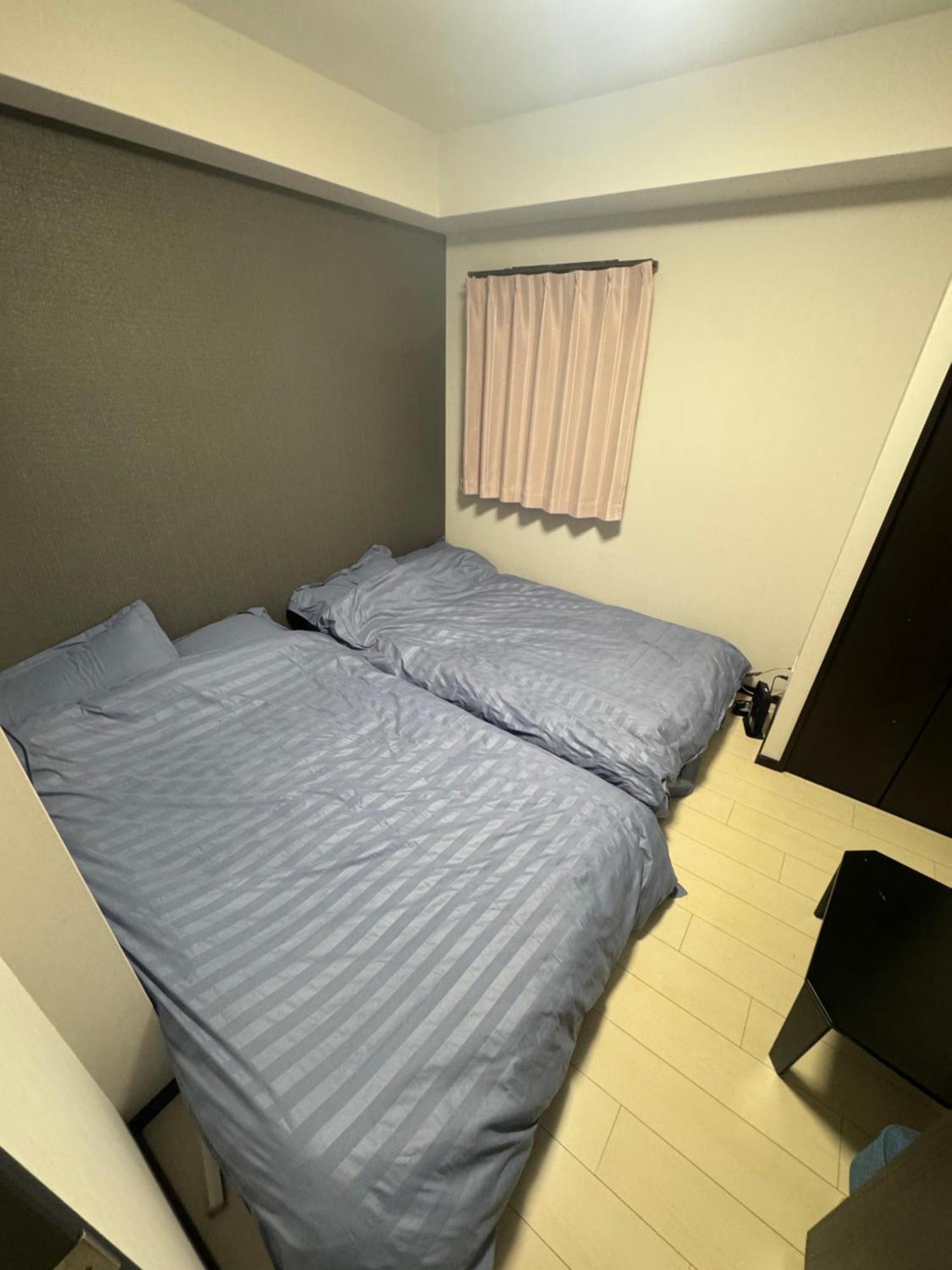 逸の家 Osaka
