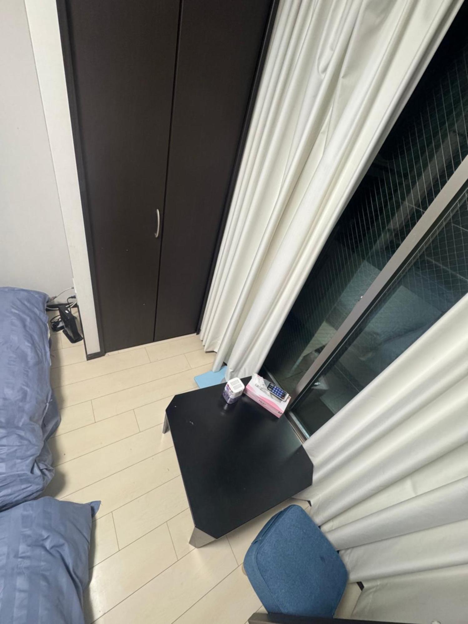 逸の家 Apartamento