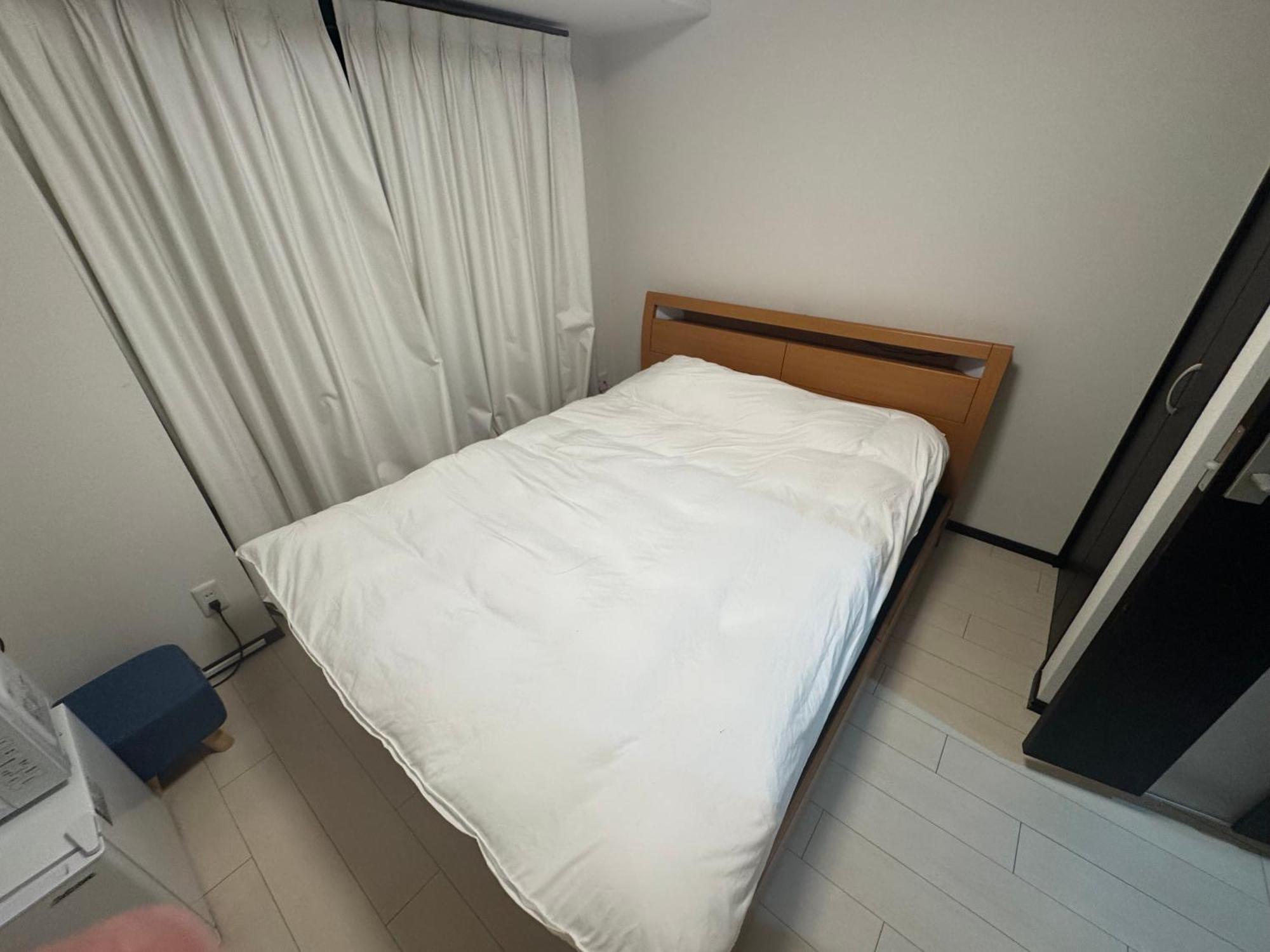 逸の家 Apartamento *
