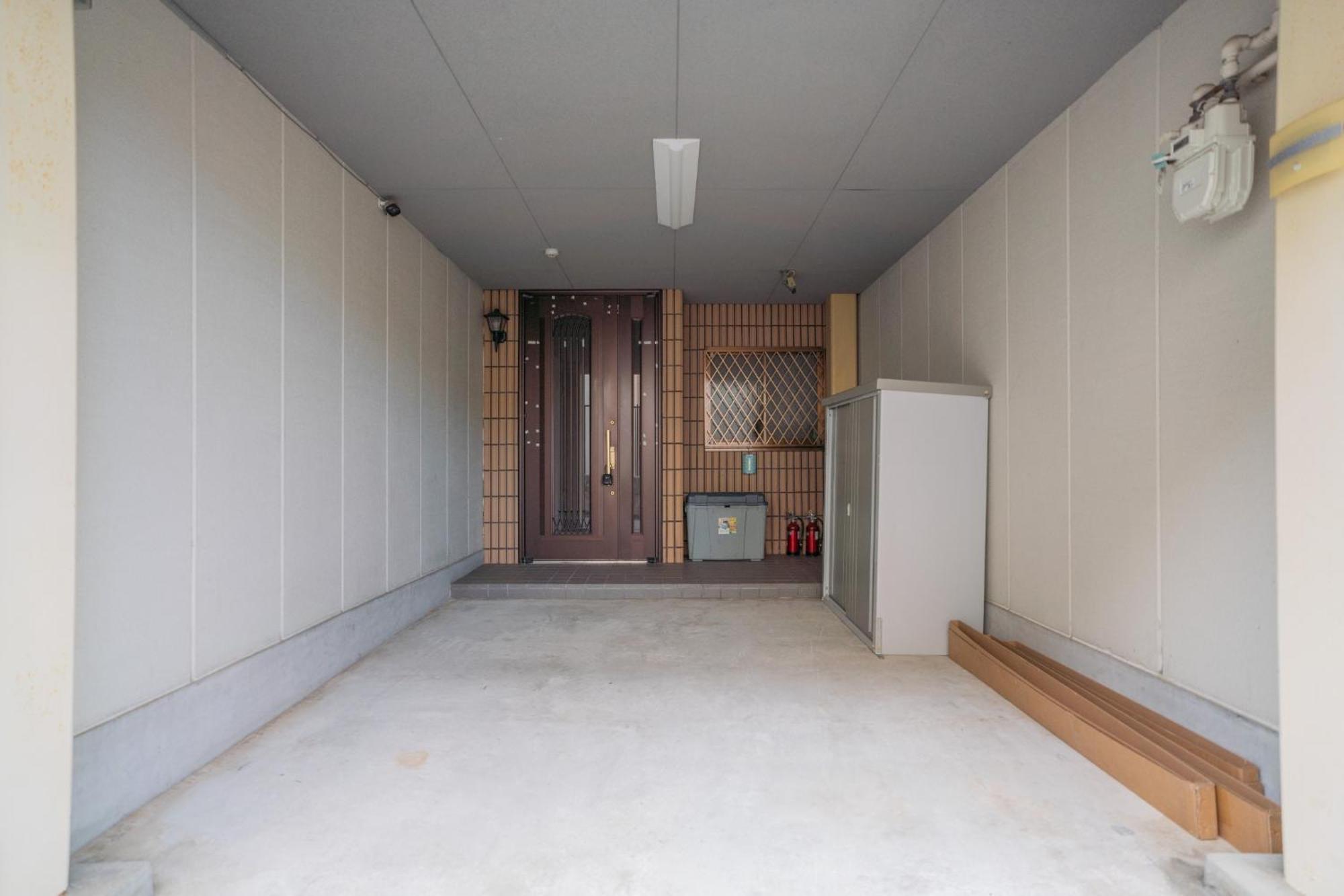 Holiday home Yuyu House Kohama-ume - Vacation 18262 *