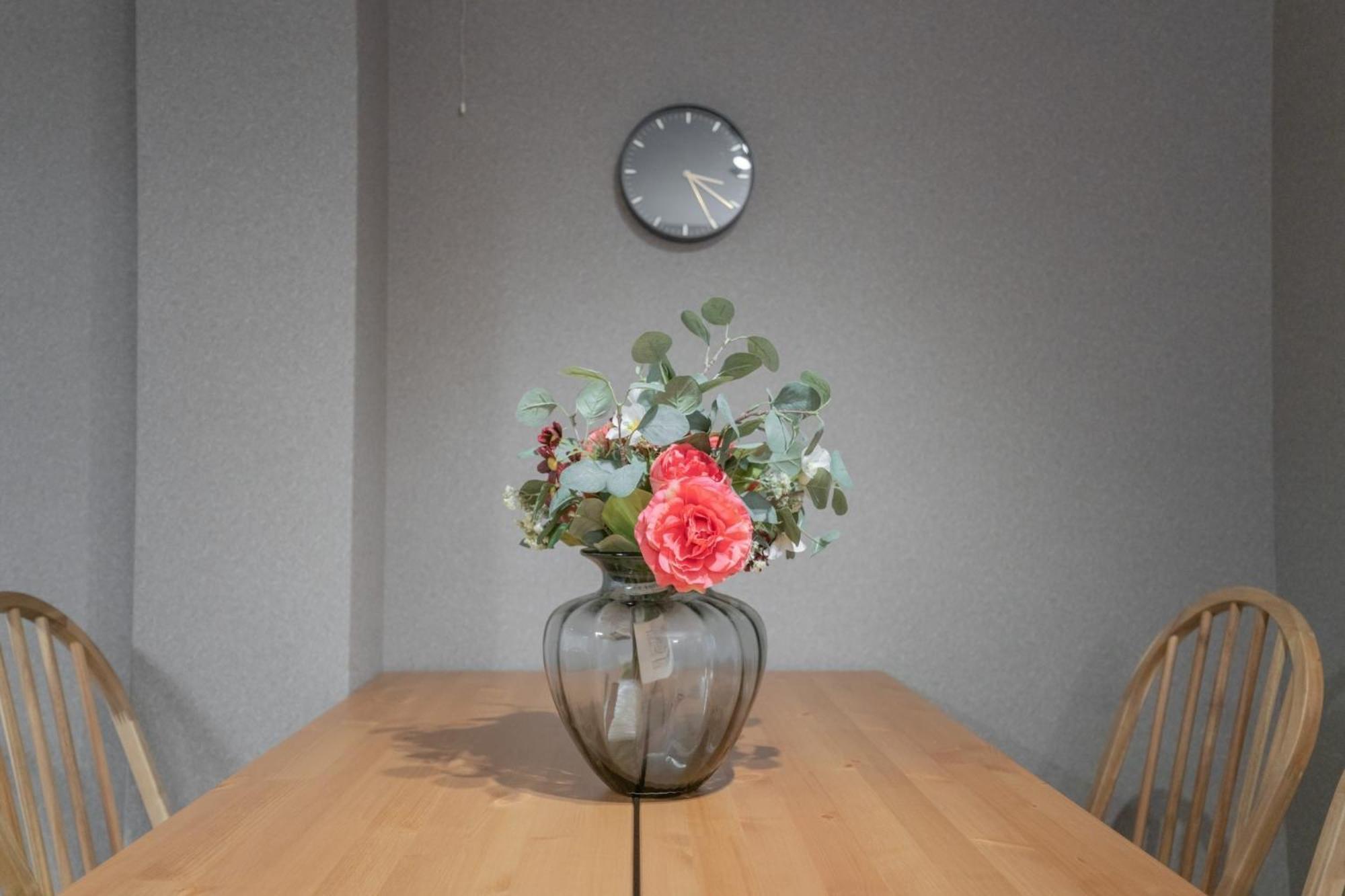 Yuyu House Kohama-ume - Vacation 18262 Holiday home *