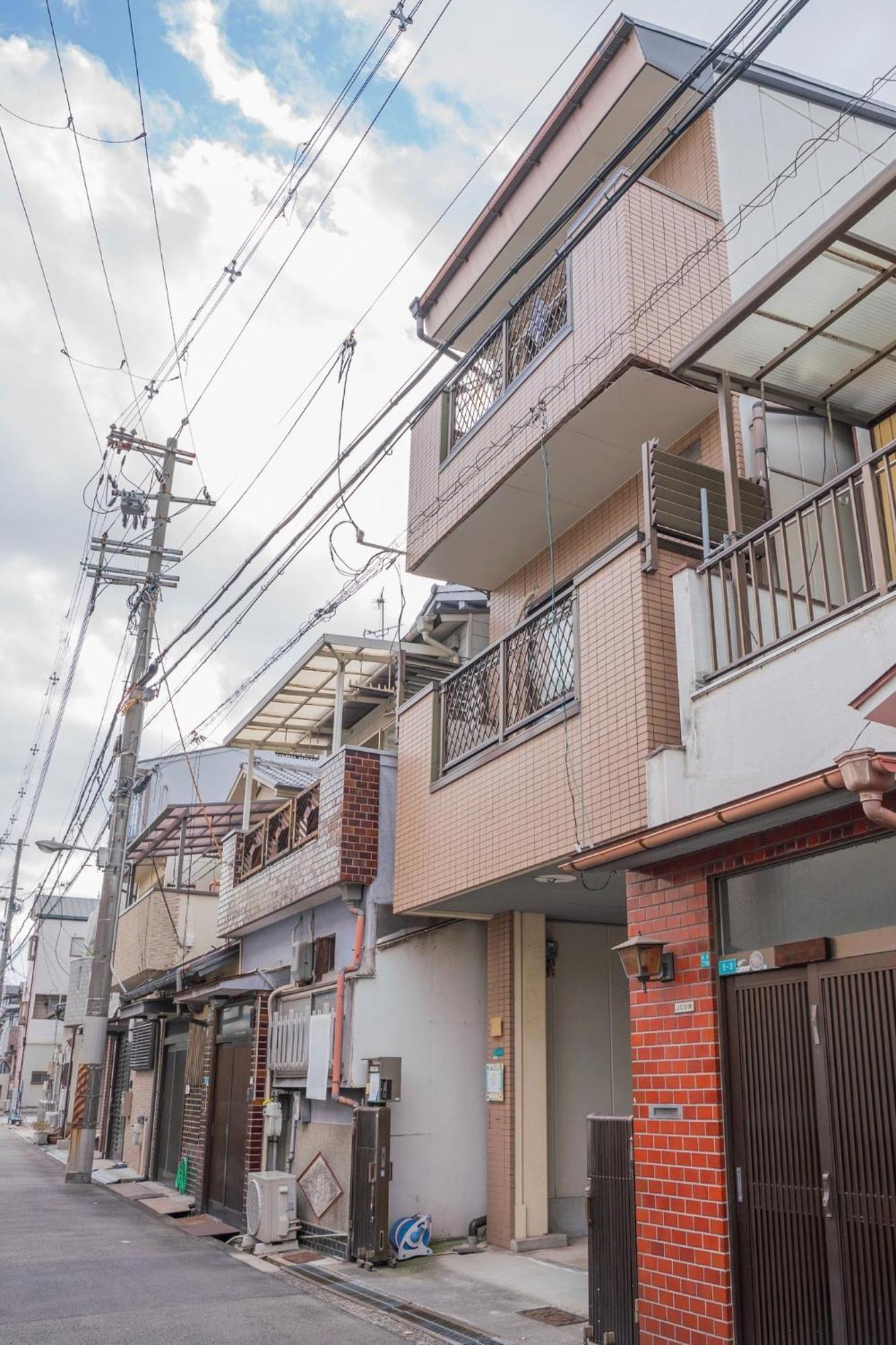 Holiday home Yuyu House Kohama-ume - Vacation 18262 *