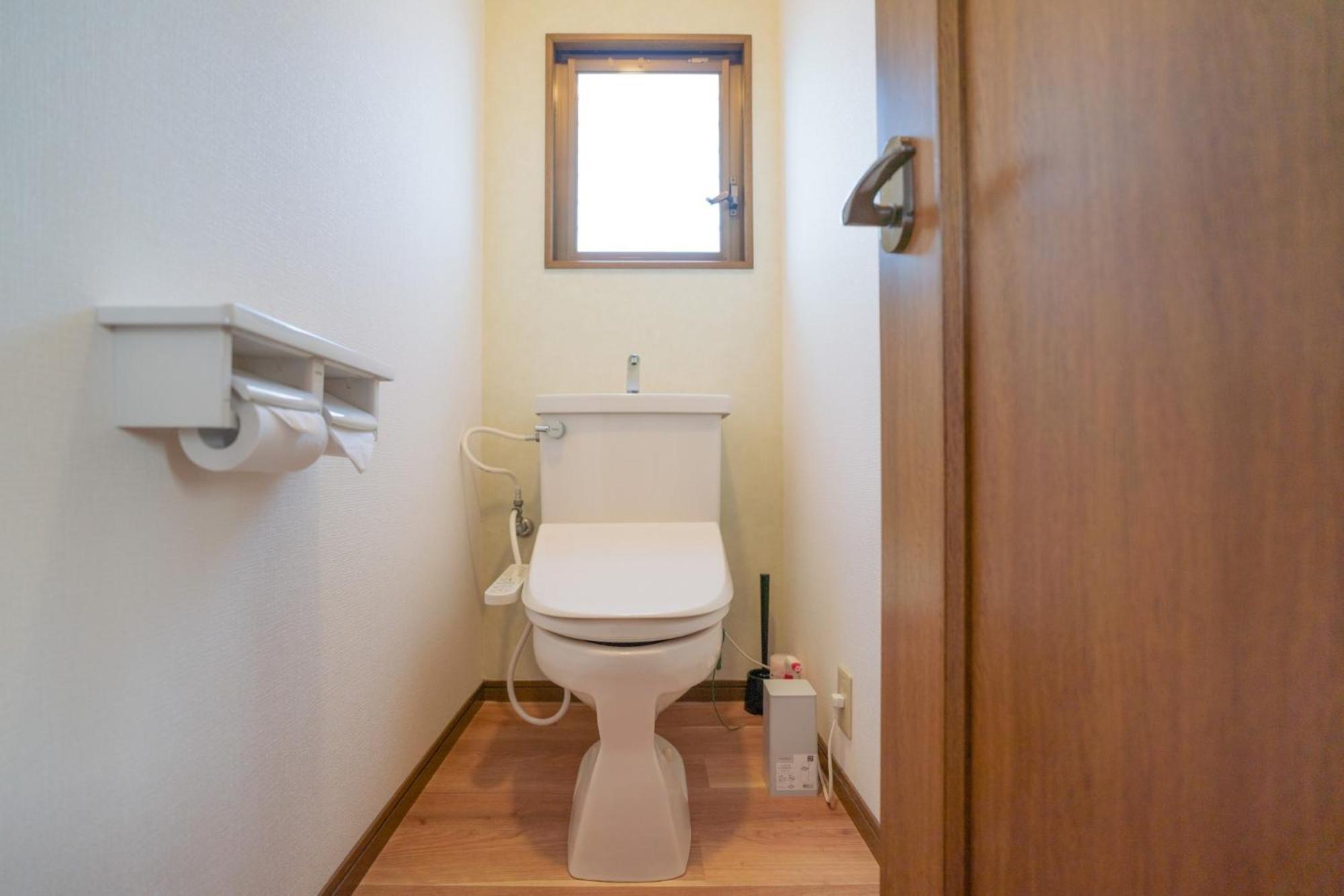 Yuyu House Kohama-ume - Vacation 18262 Holiday home Osaka