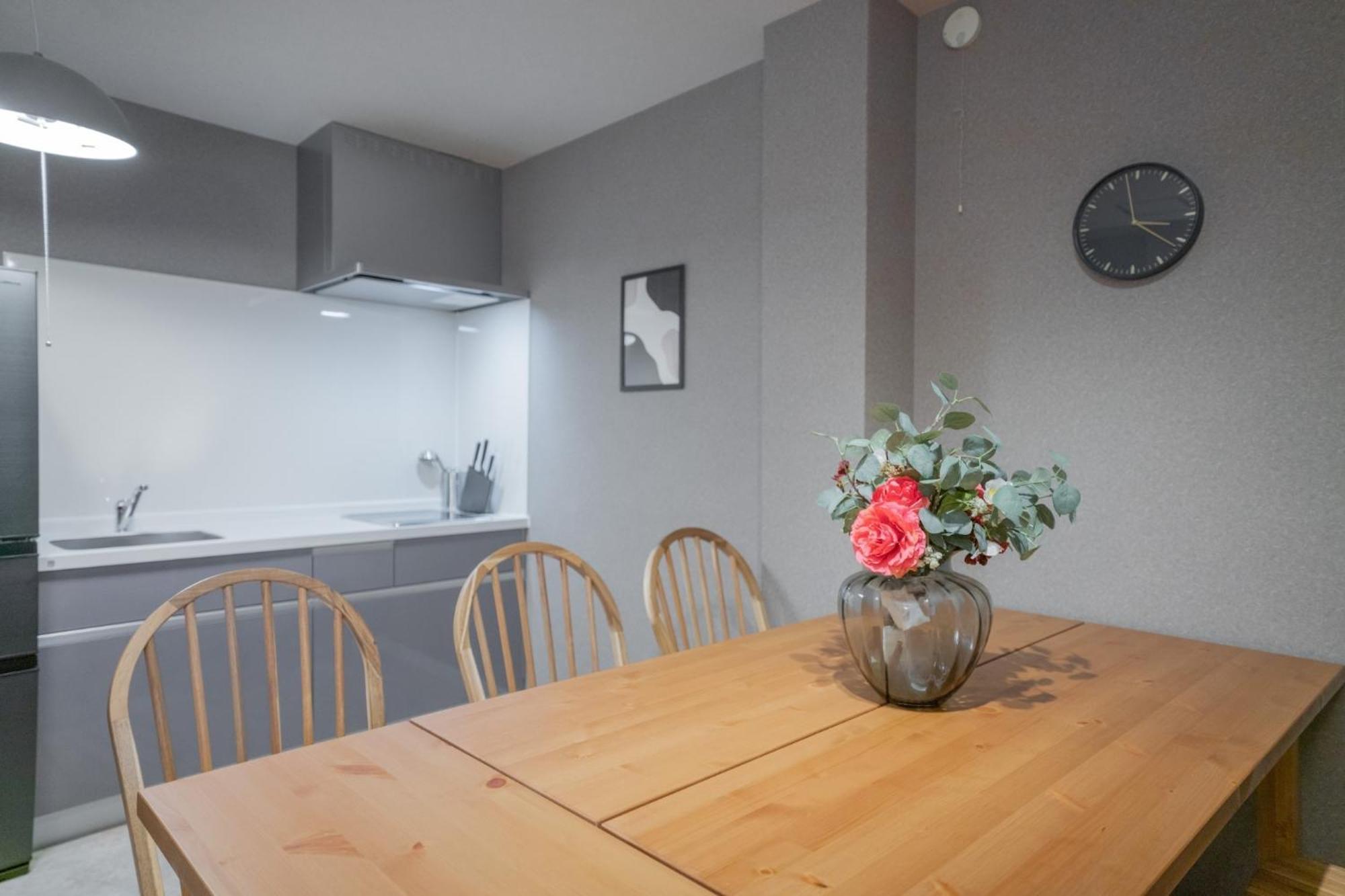 Yuyu House Kohama-ume - Vacation 18262 Holiday home