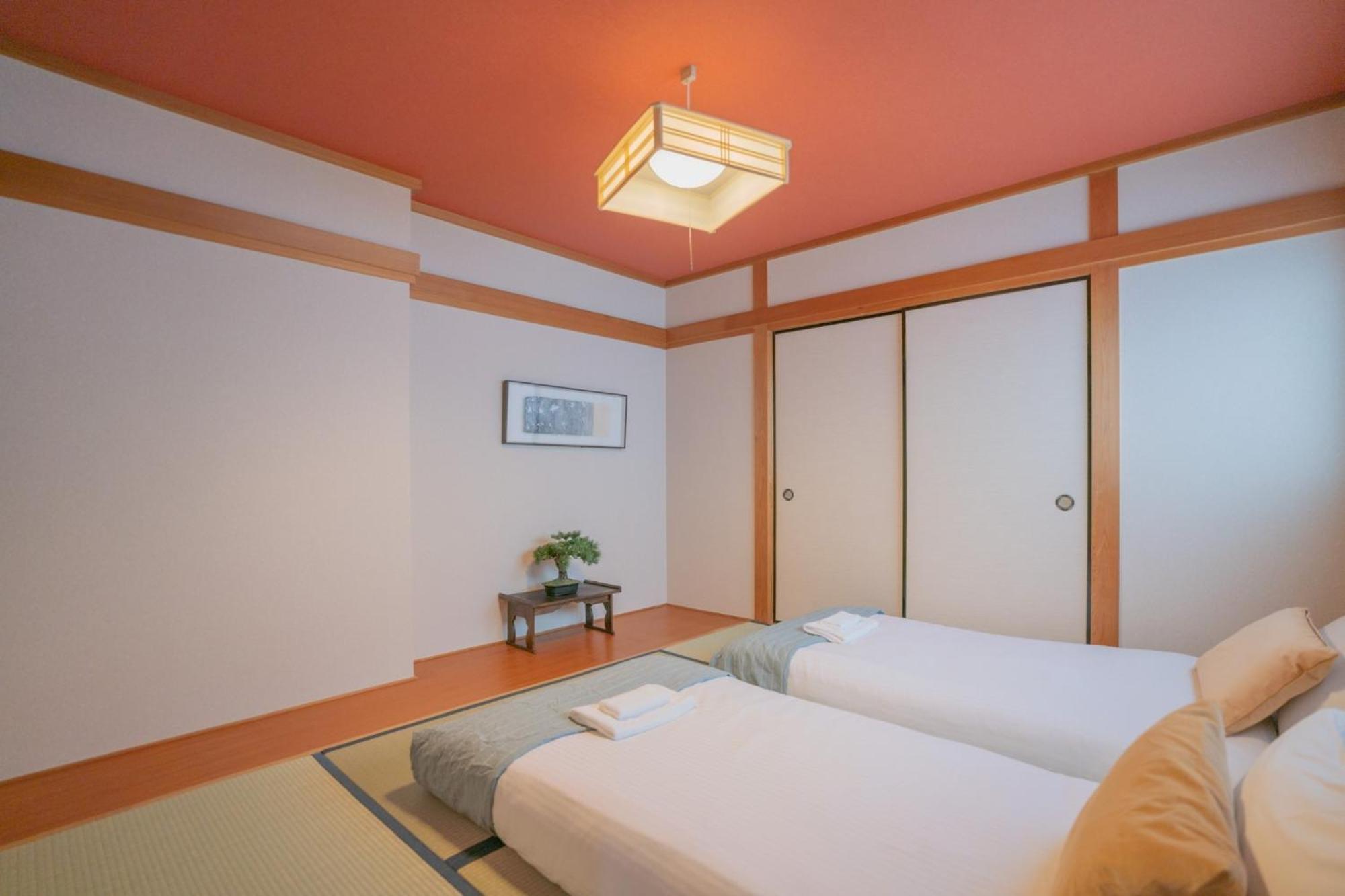 Holiday home Yuyu House Kohama-ume - Vacation 18262 *