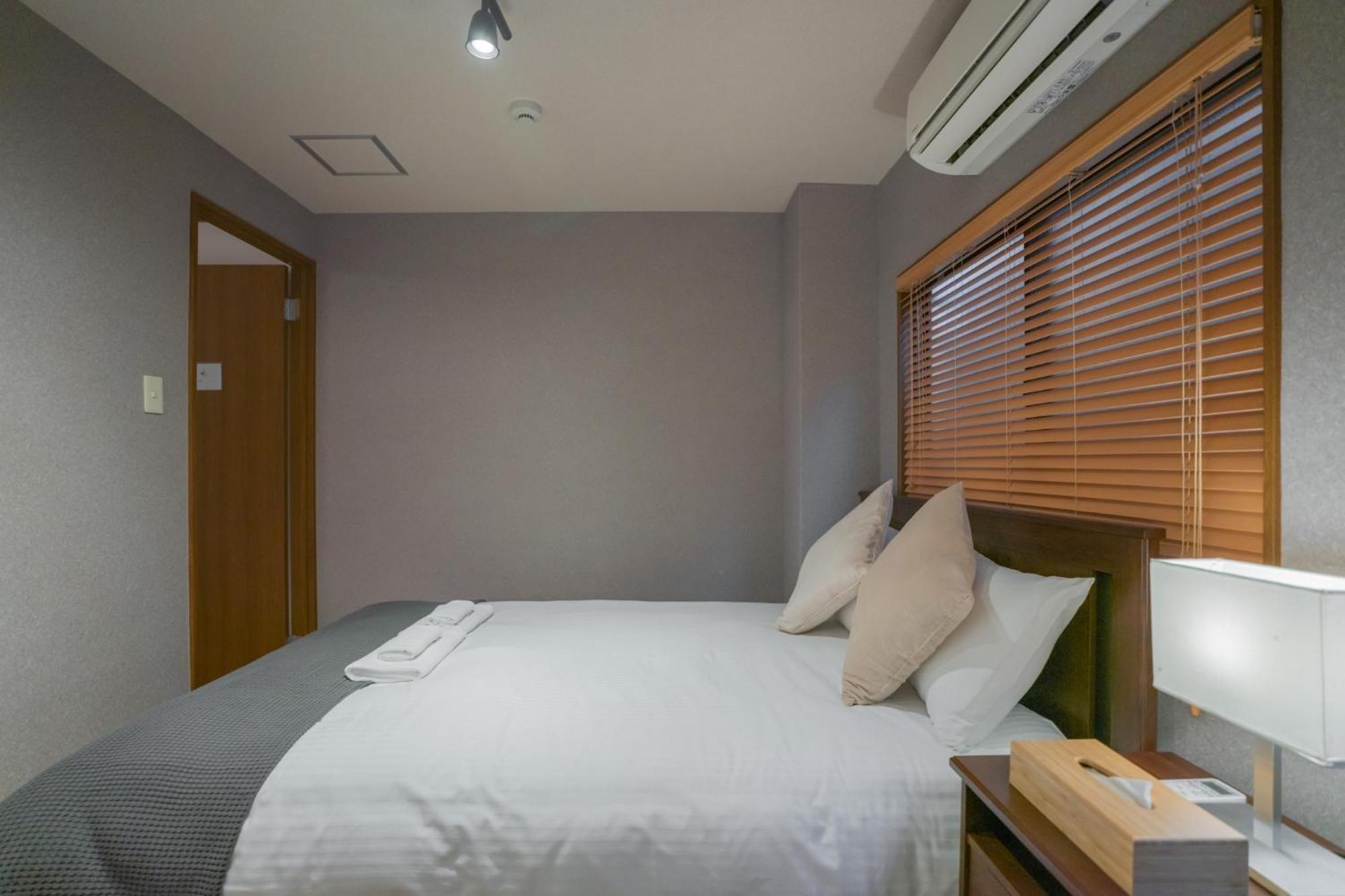 Holiday home Yuyu House Kohama-ume - Vacation 18262