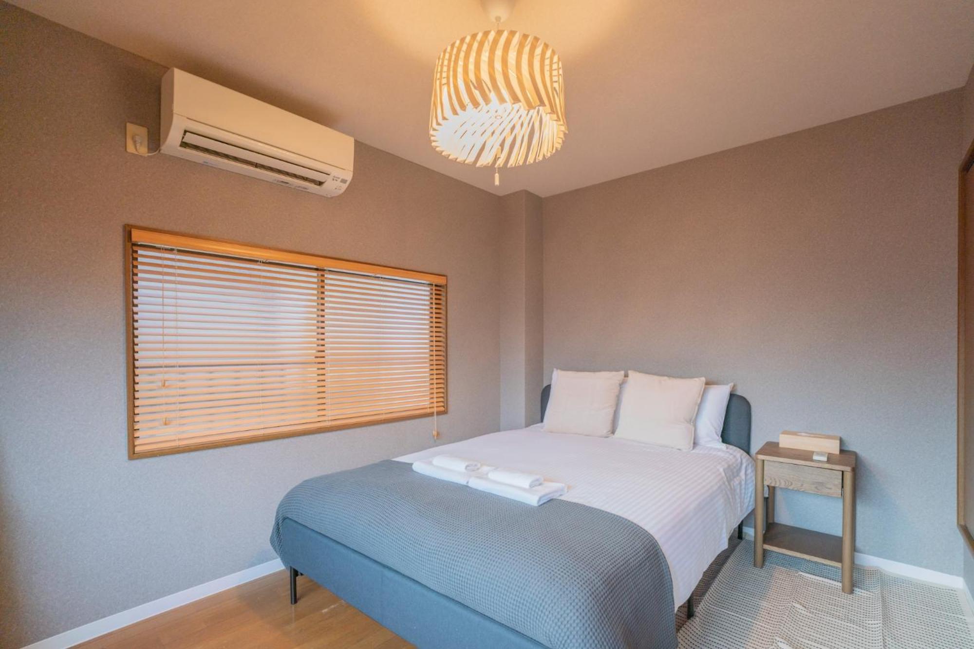 Holiday home Yuyu House Kohama-ume - Vacation 18262