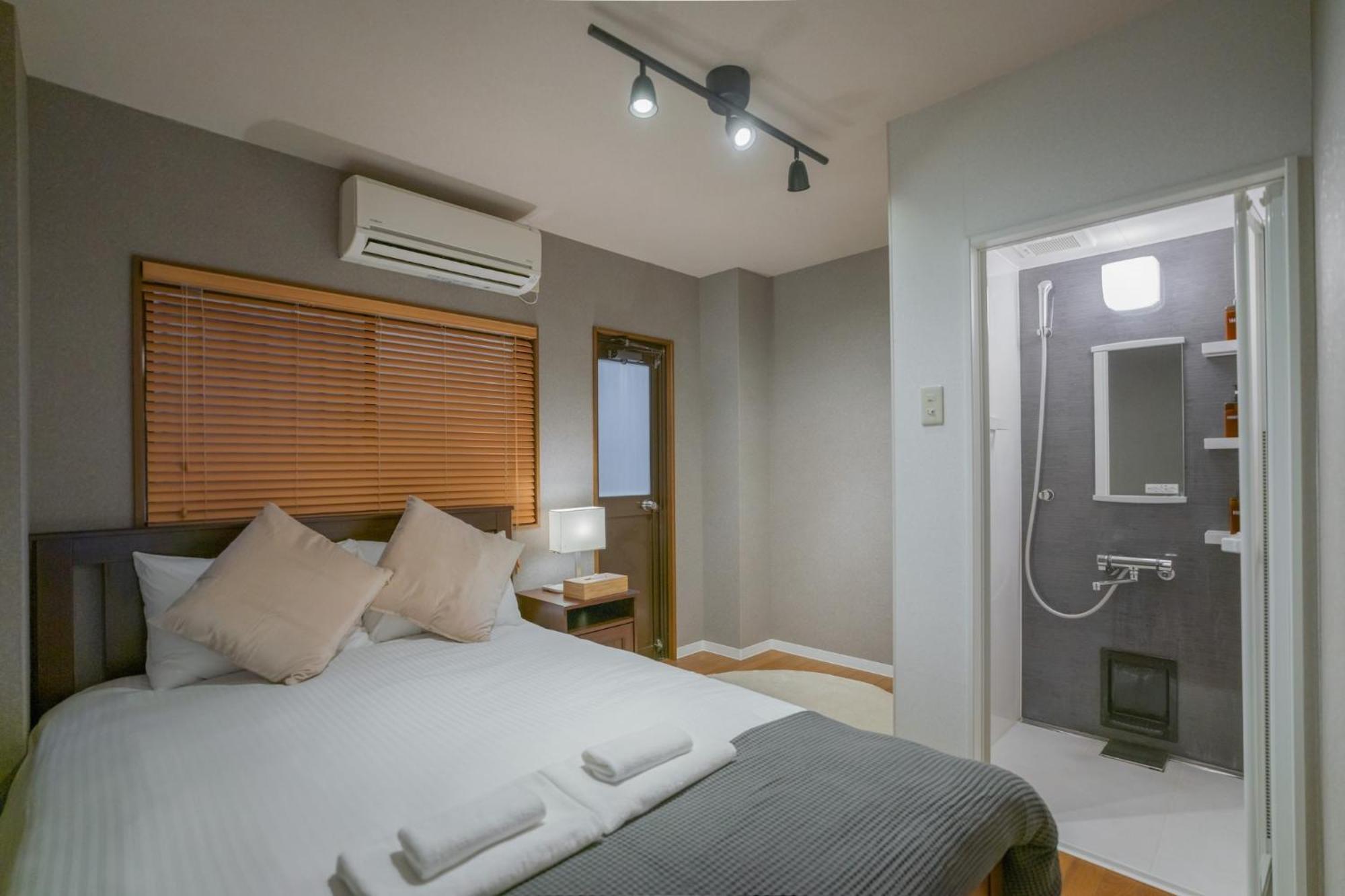 Yuyu House Kohama-ume - Vacation 18262 Holiday home *