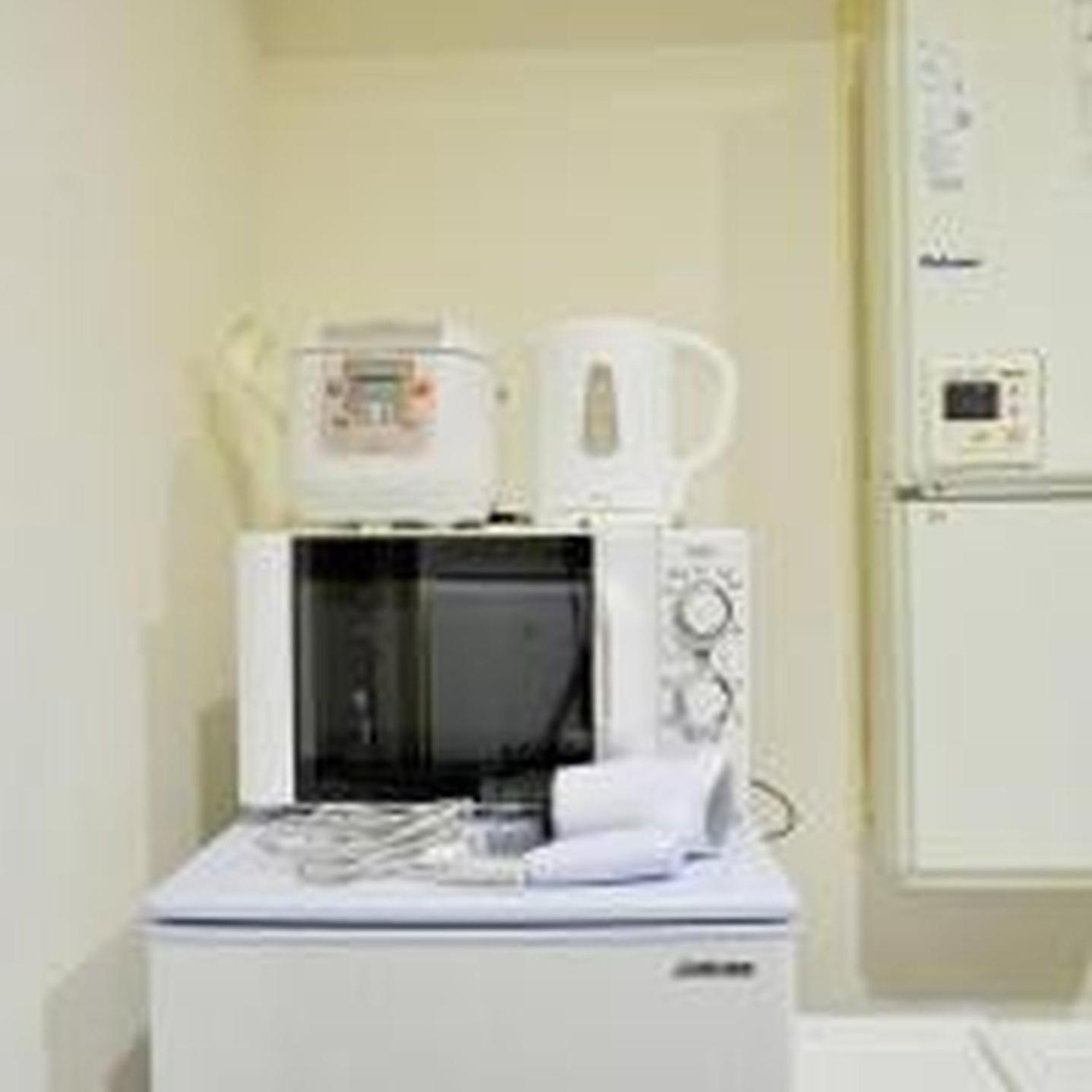 コンフィデンスロン1005 Apartment *