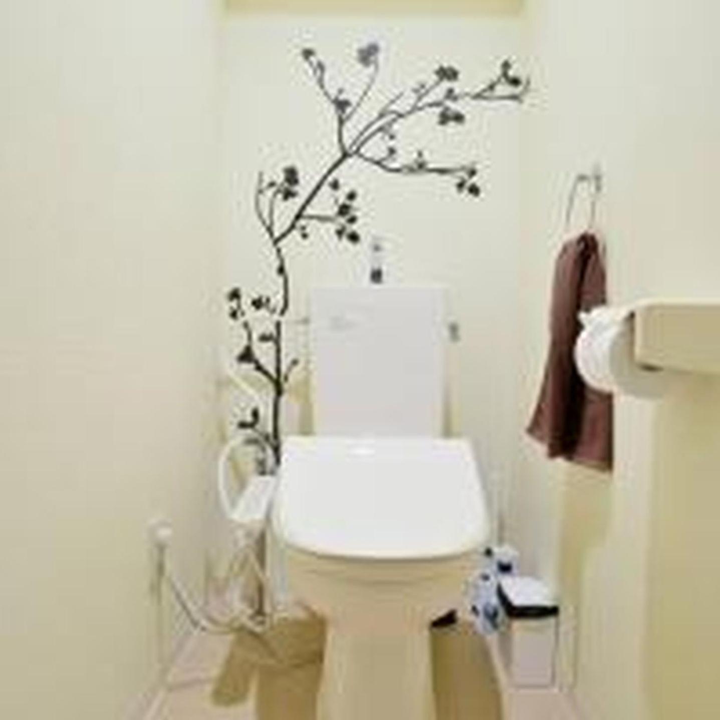 Apartment コンフィデンスロン905 Osaka