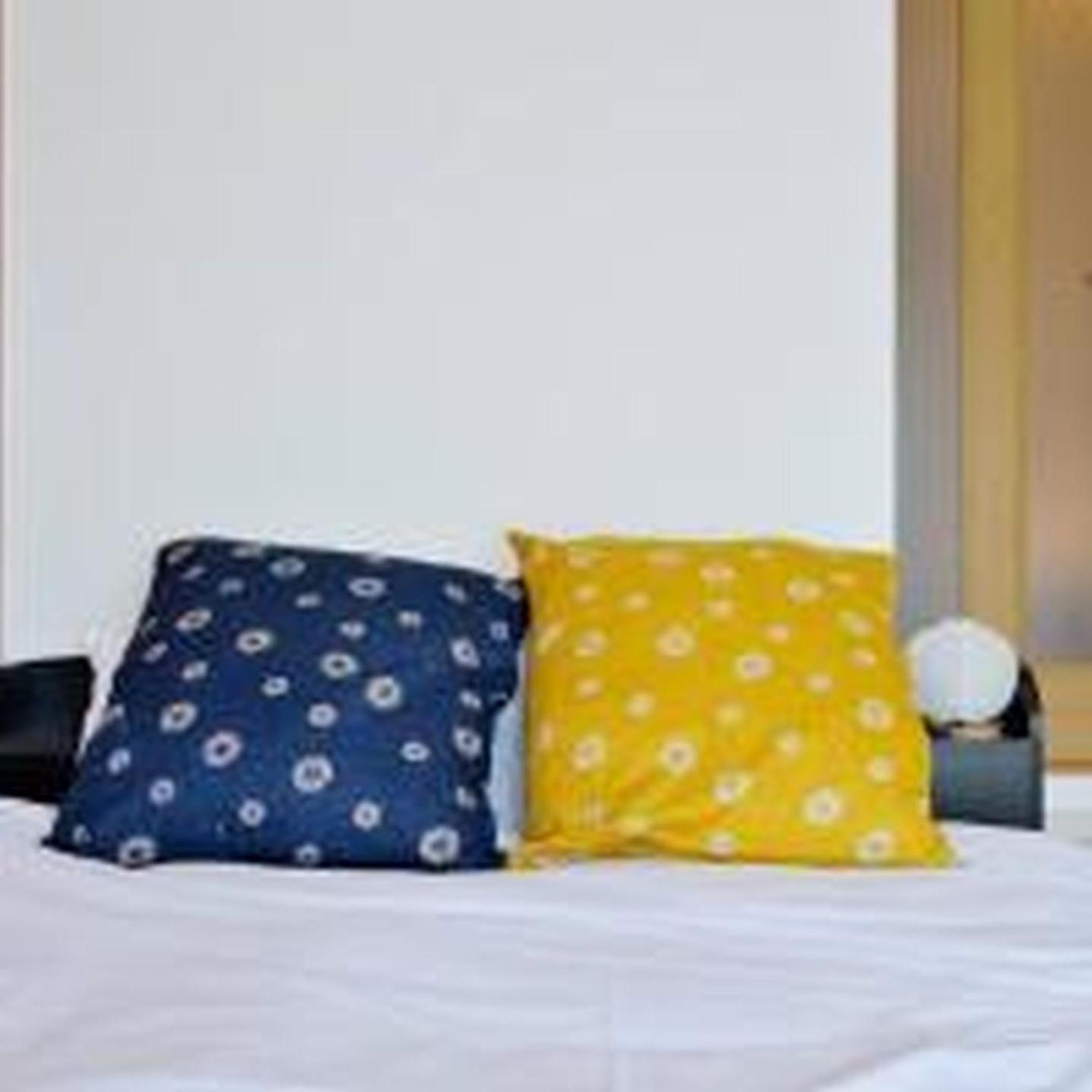 コンフィデンスロン905 Apartment