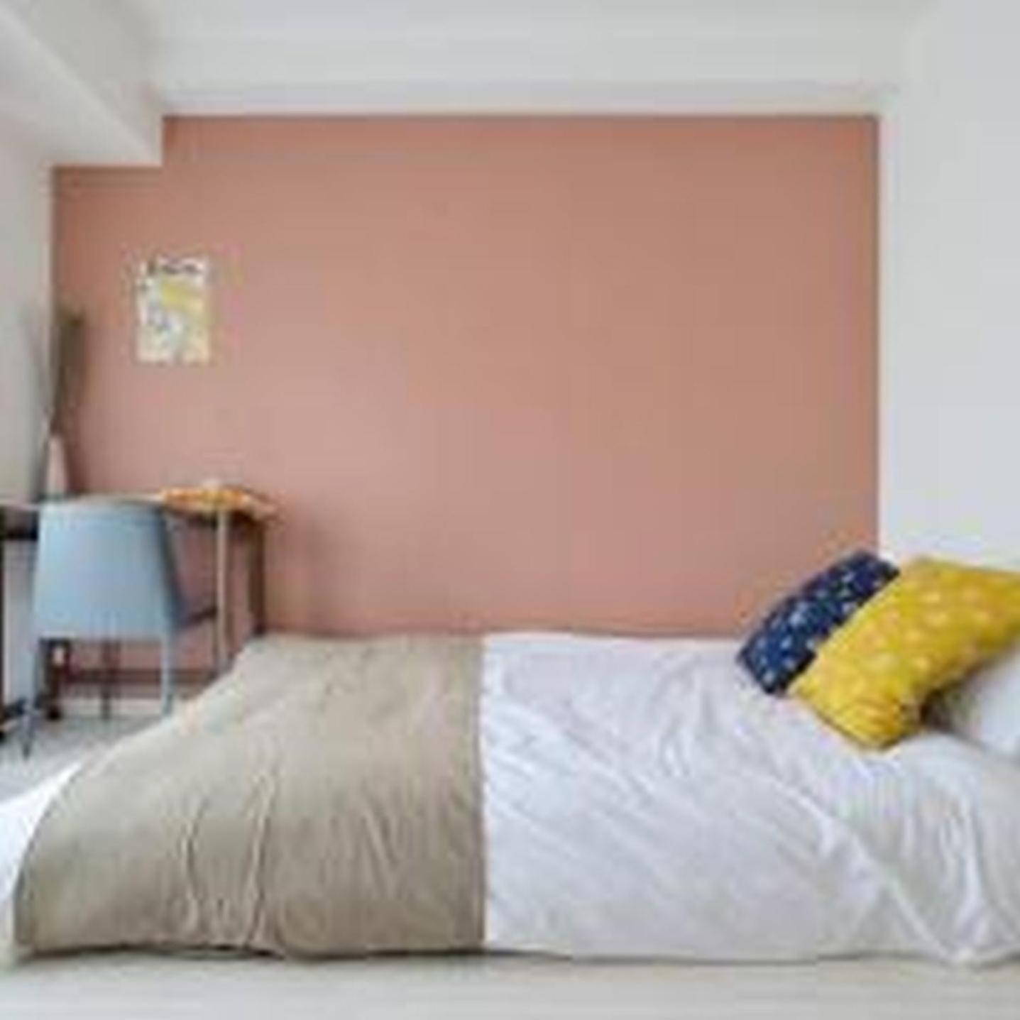 コンフィデンスロン905 Apartment Osaka