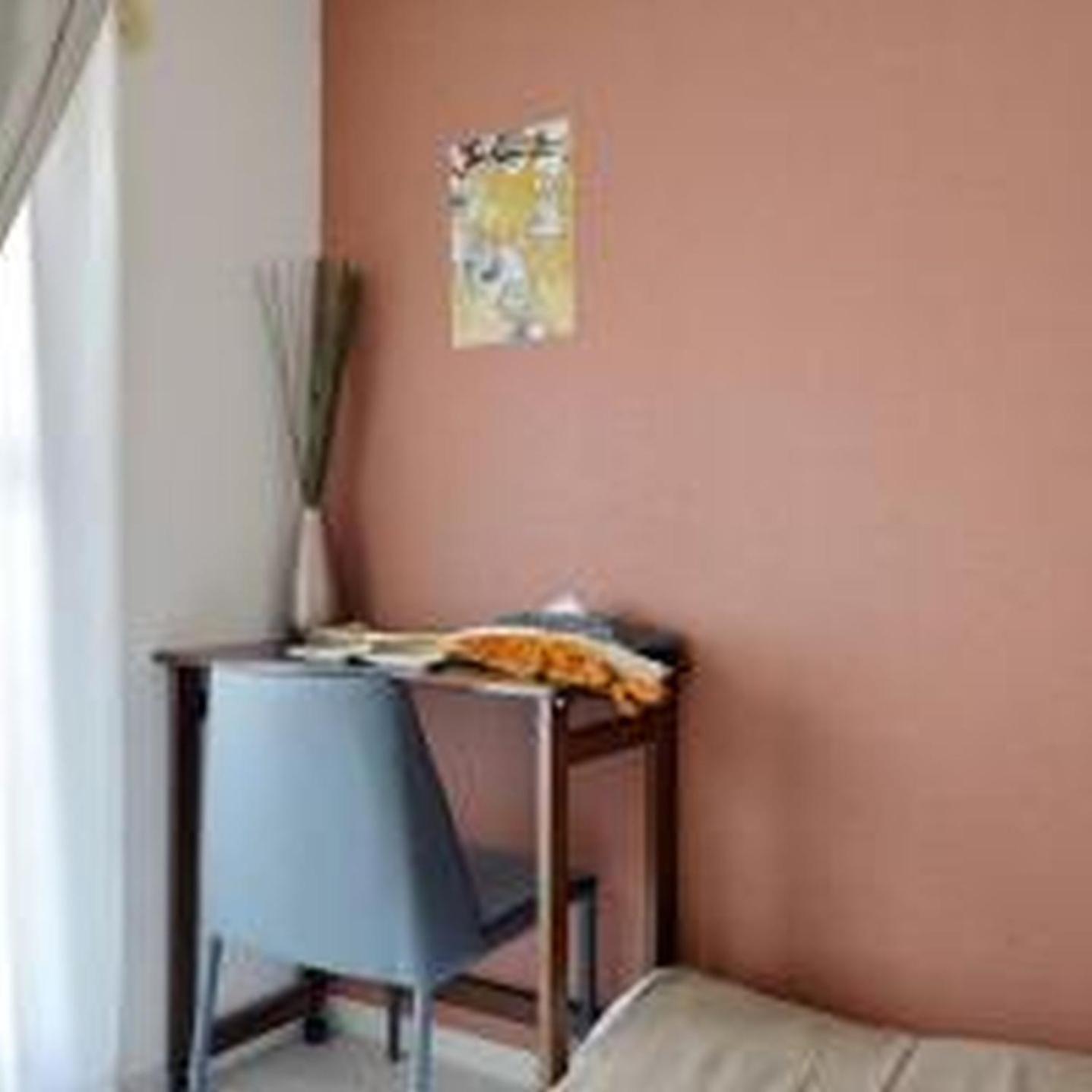 コンフィデンスロン905 Apartment Osaka