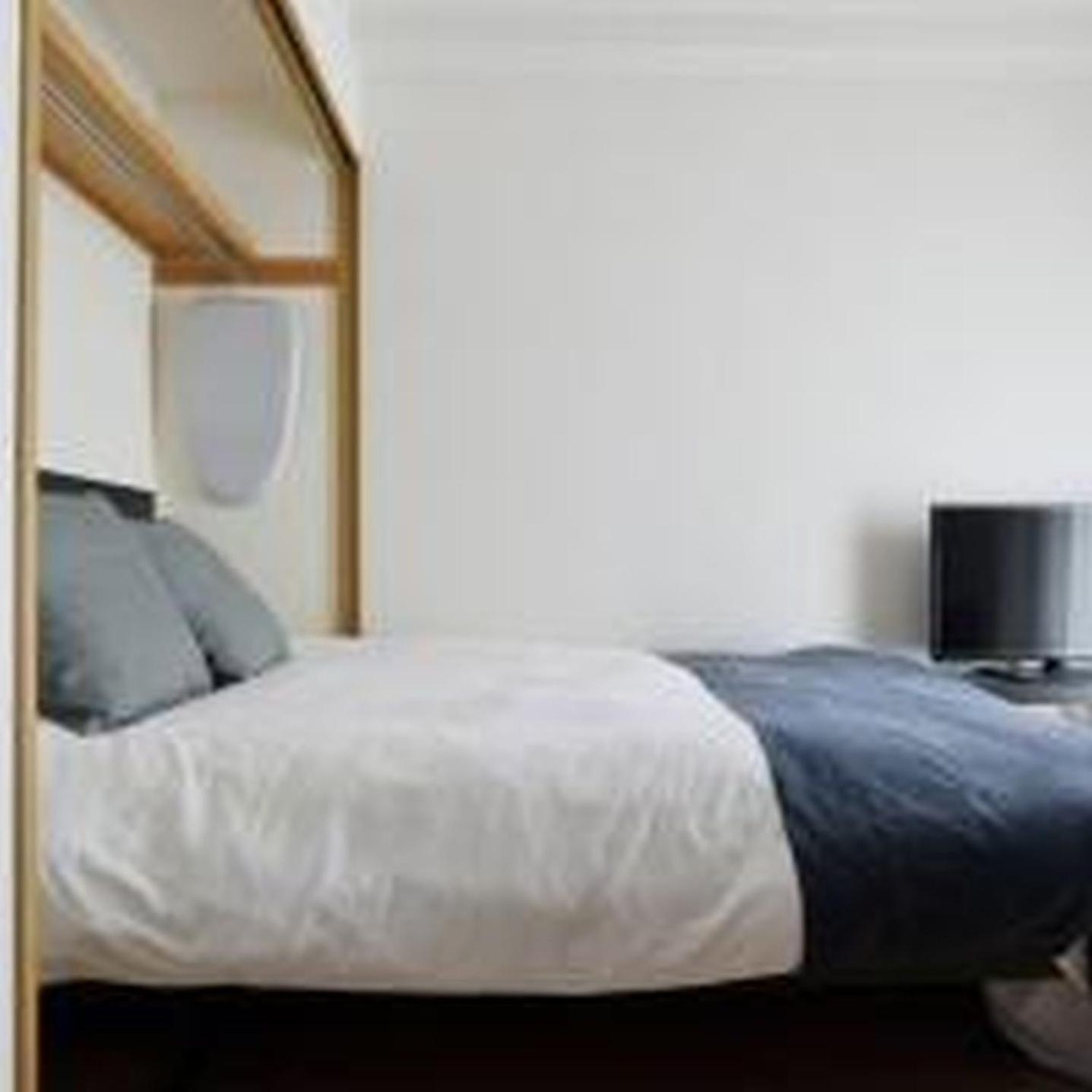 コンフィデンスロン804 Apartment *